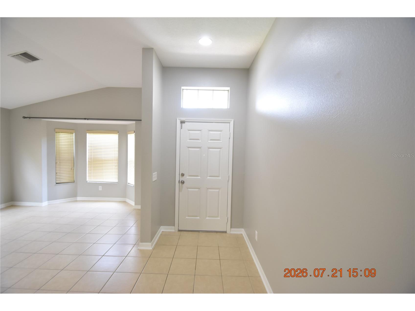 4033 Huntingdale Court Wesley Chapel FL 33543 TB8532582 image4