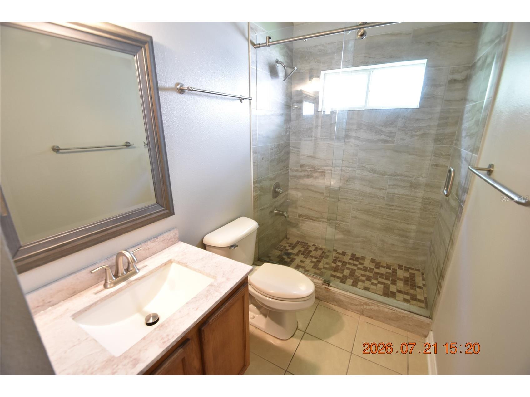 4033 Huntingdale Court Wesley Chapel FL 33543 TB8532582 image40