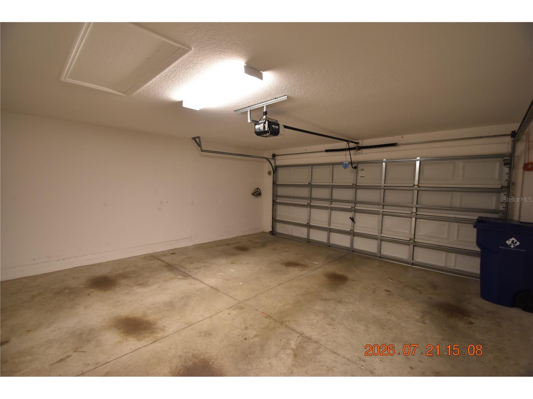 4033 Huntingdale Court Wesley Chapel FL 33543 TB8532582 image41