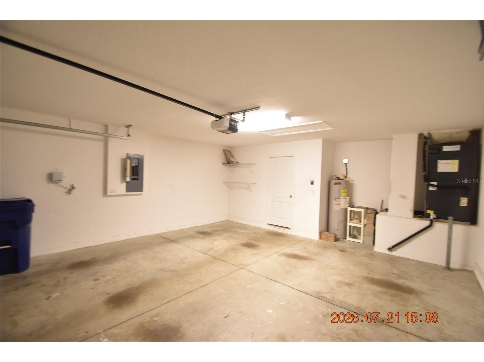 4033 Huntingdale Court Wesley Chapel FL 33543 TB8532582 image42