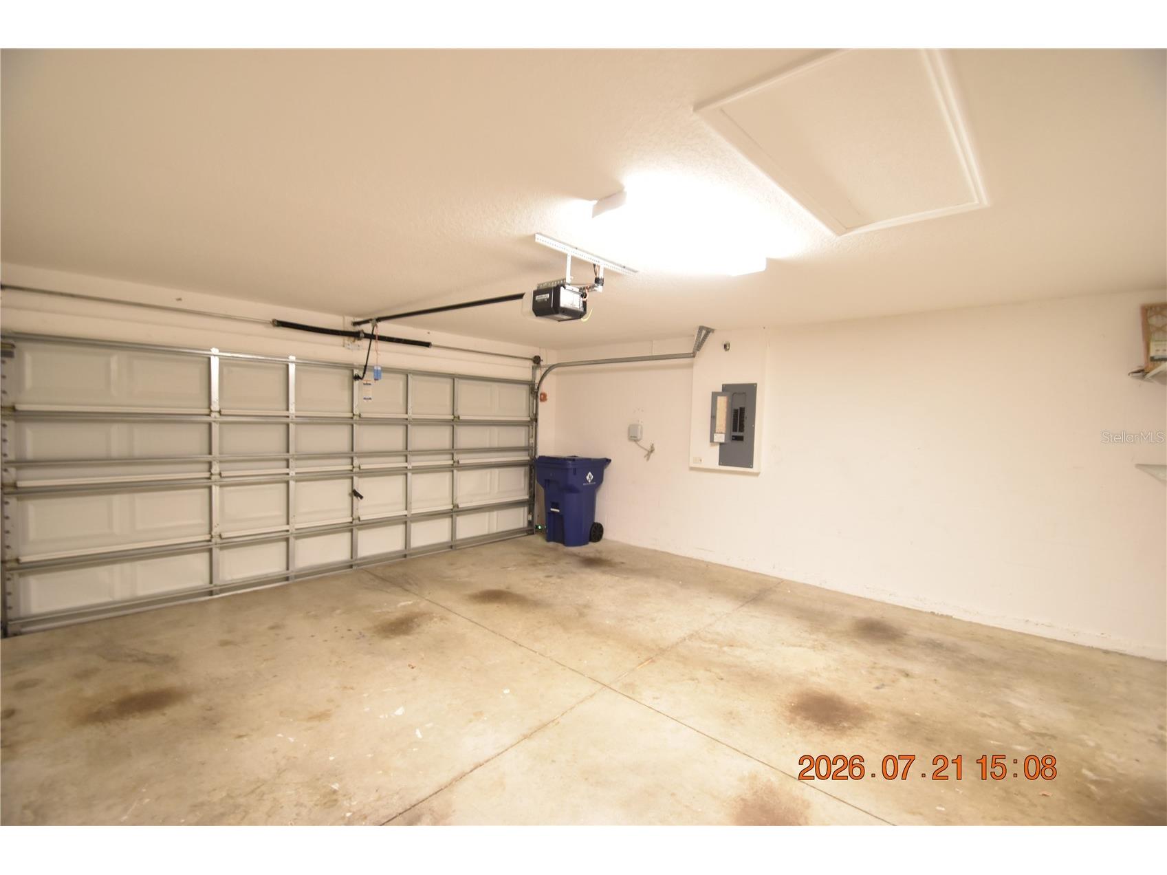 4033 Huntingdale Court Wesley Chapel FL 33543 TB8532582 image43