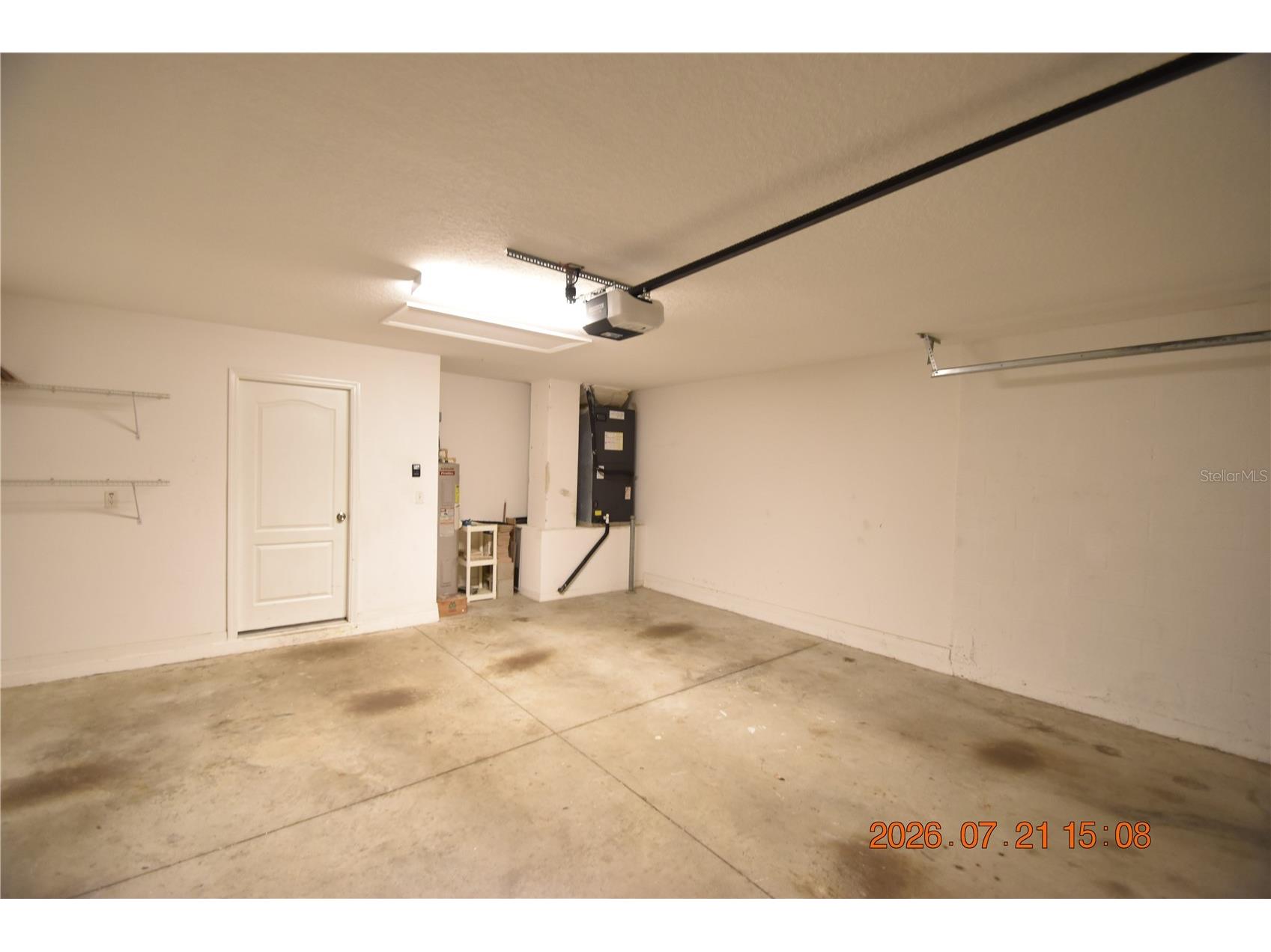 4033 Huntingdale Court Wesley Chapel FL 33543 TB8532582 image44