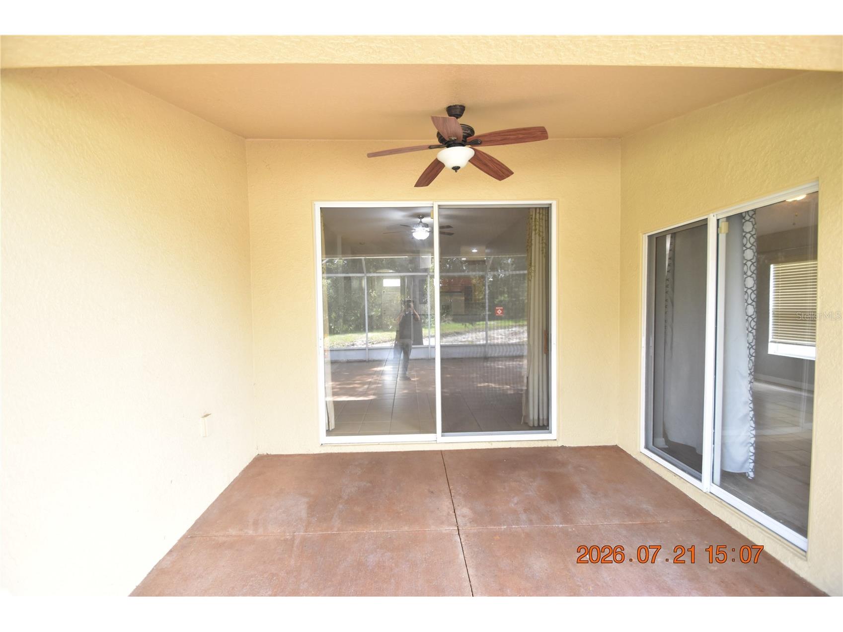 4033 Huntingdale Court Wesley Chapel FL 33543 TB8532582 image45