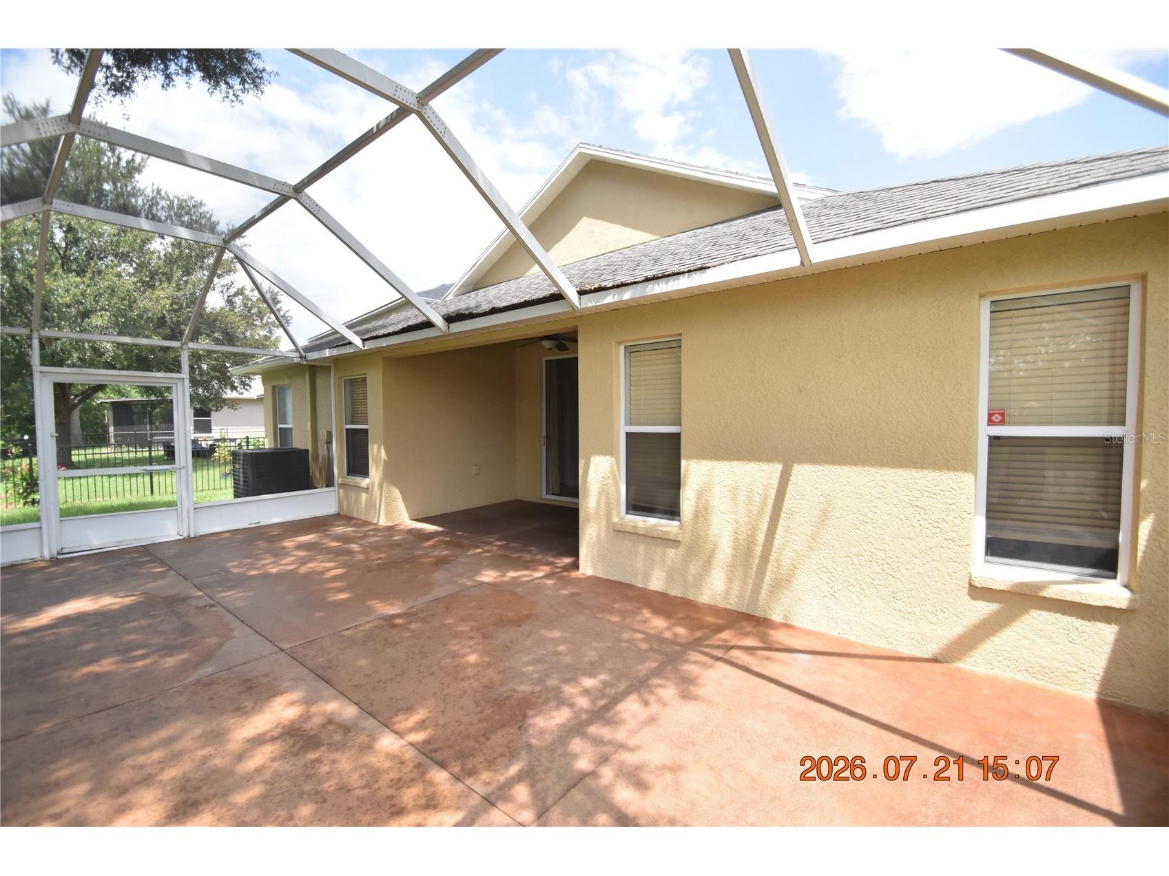4033 Huntingdale Court Wesley Chapel FL 33543 TB8532582 image46