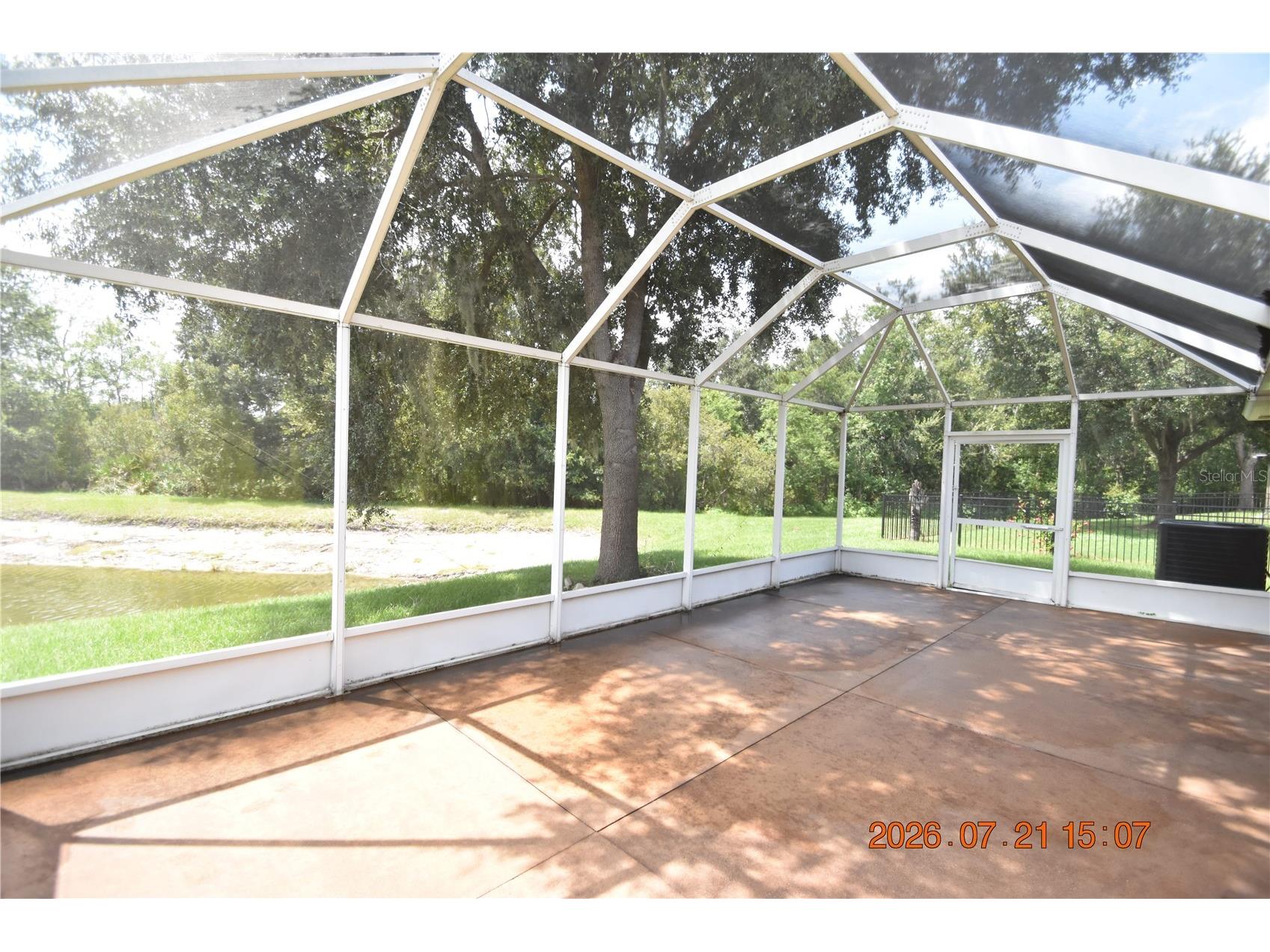 4033 Huntingdale Court Wesley Chapel FL 33543 TB8532582 image47
