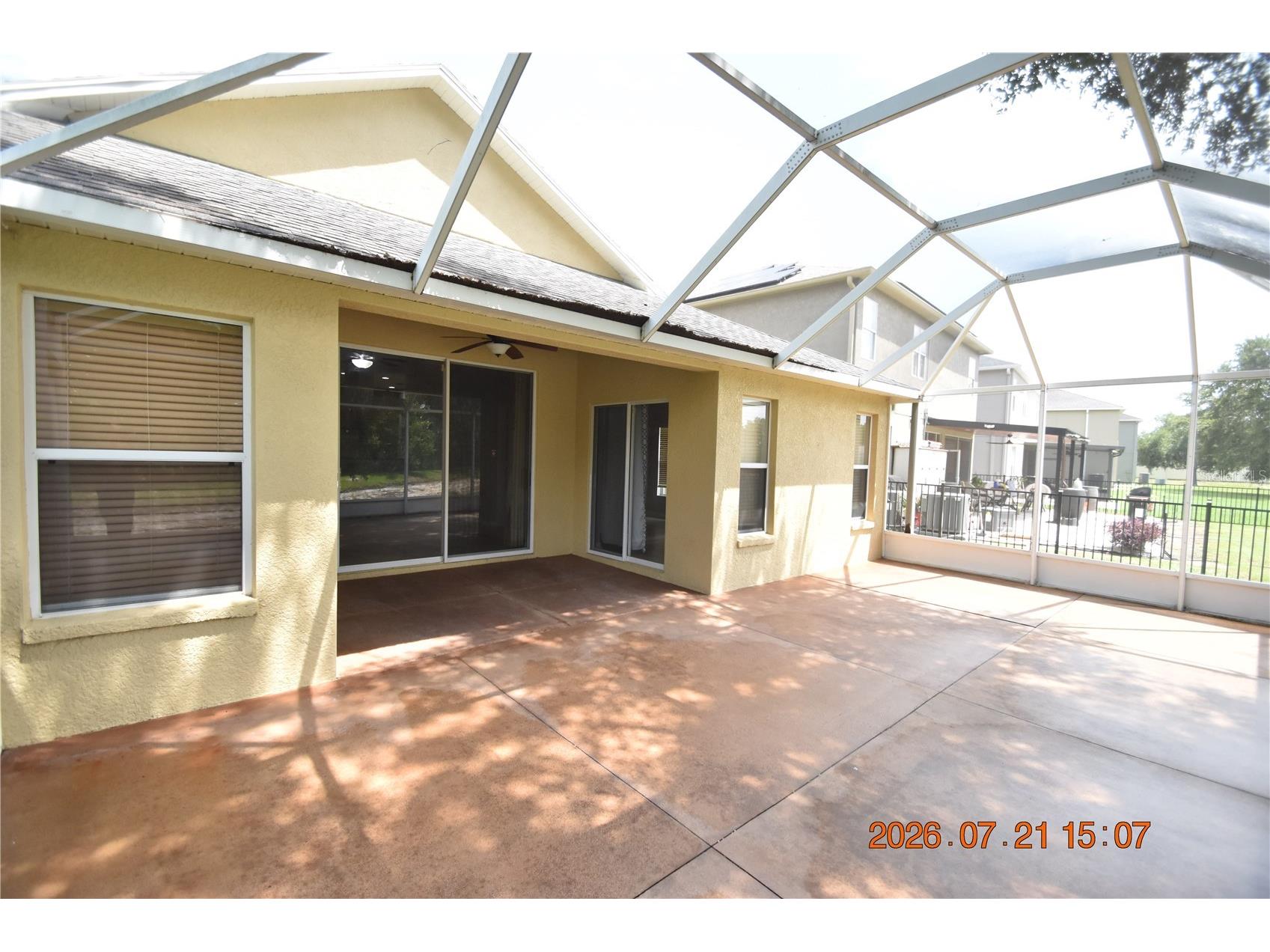 4033 Huntingdale Court Wesley Chapel FL 33543 TB8532582 image48