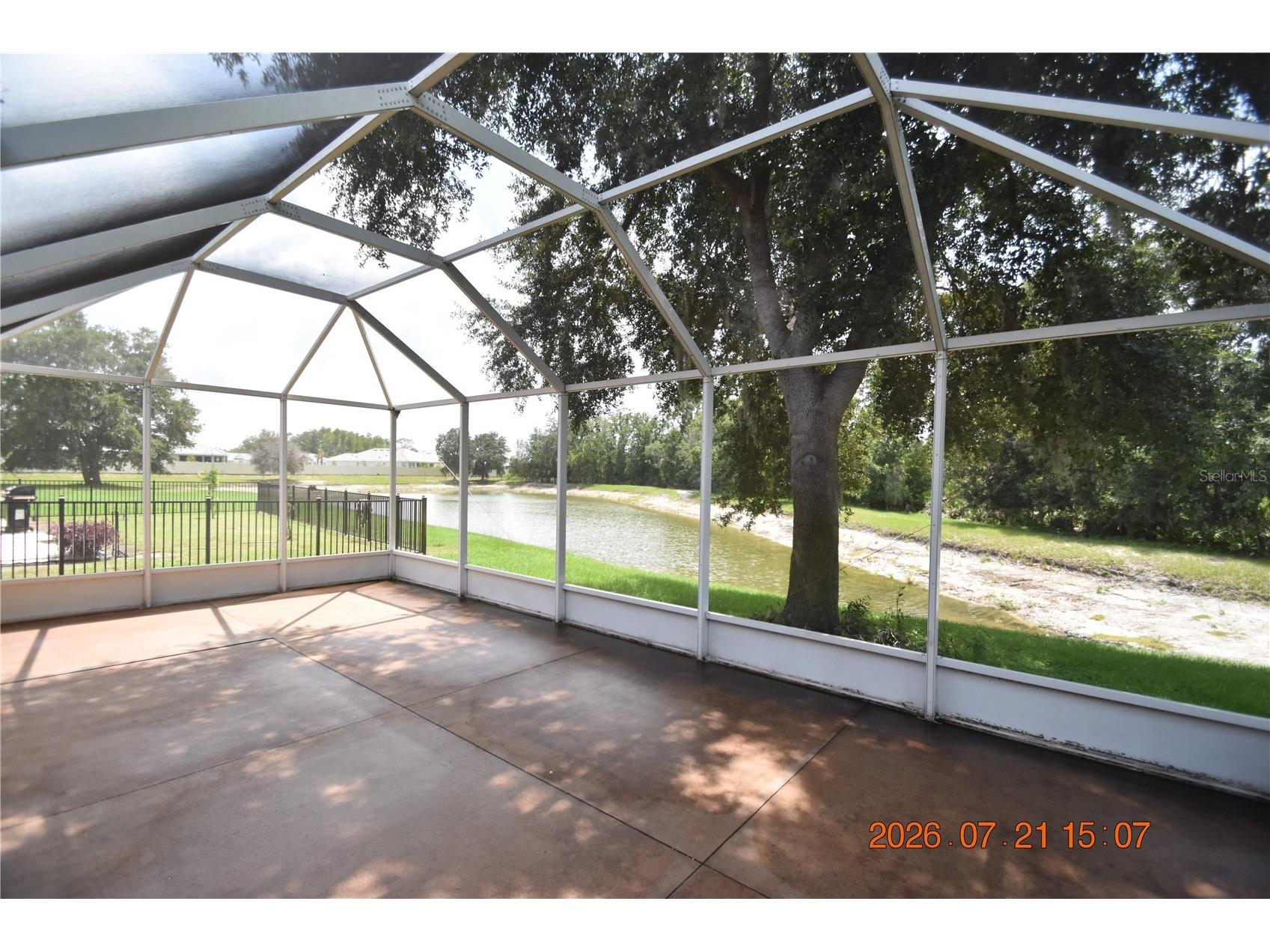 4033 Huntingdale Court Wesley Chapel FL 33543 TB8532582 image49