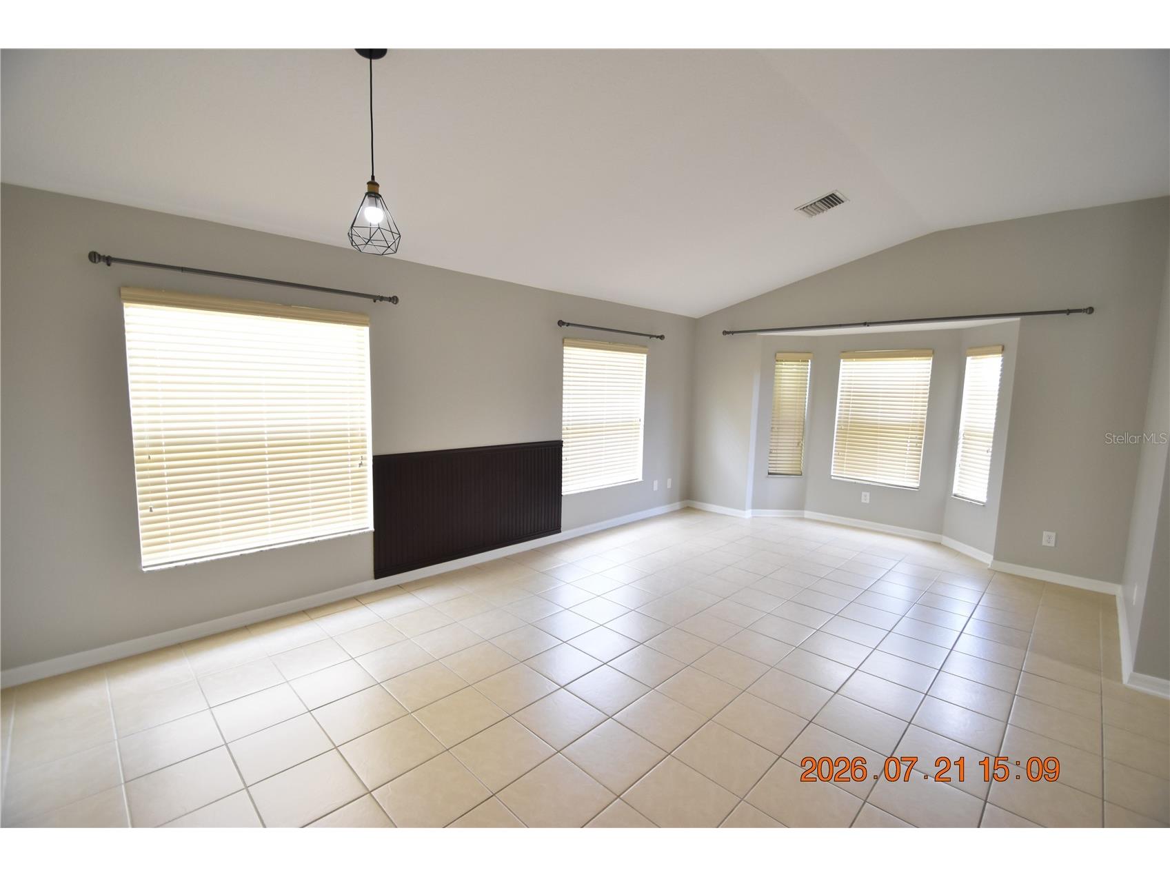 4033 Huntingdale Court Wesley Chapel FL 33543 TB8532582 image5