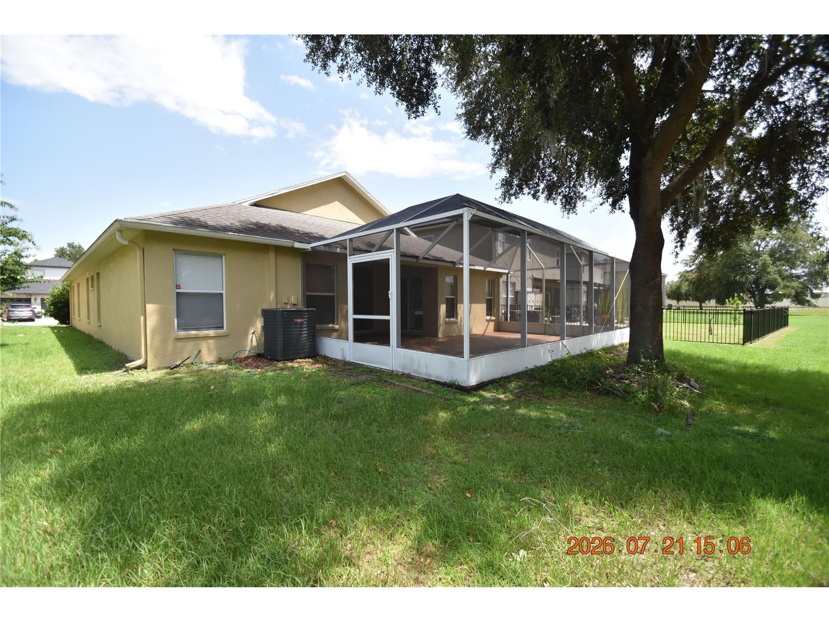 4033 Huntingdale Court Wesley Chapel FL 33543 TB8532582 image50