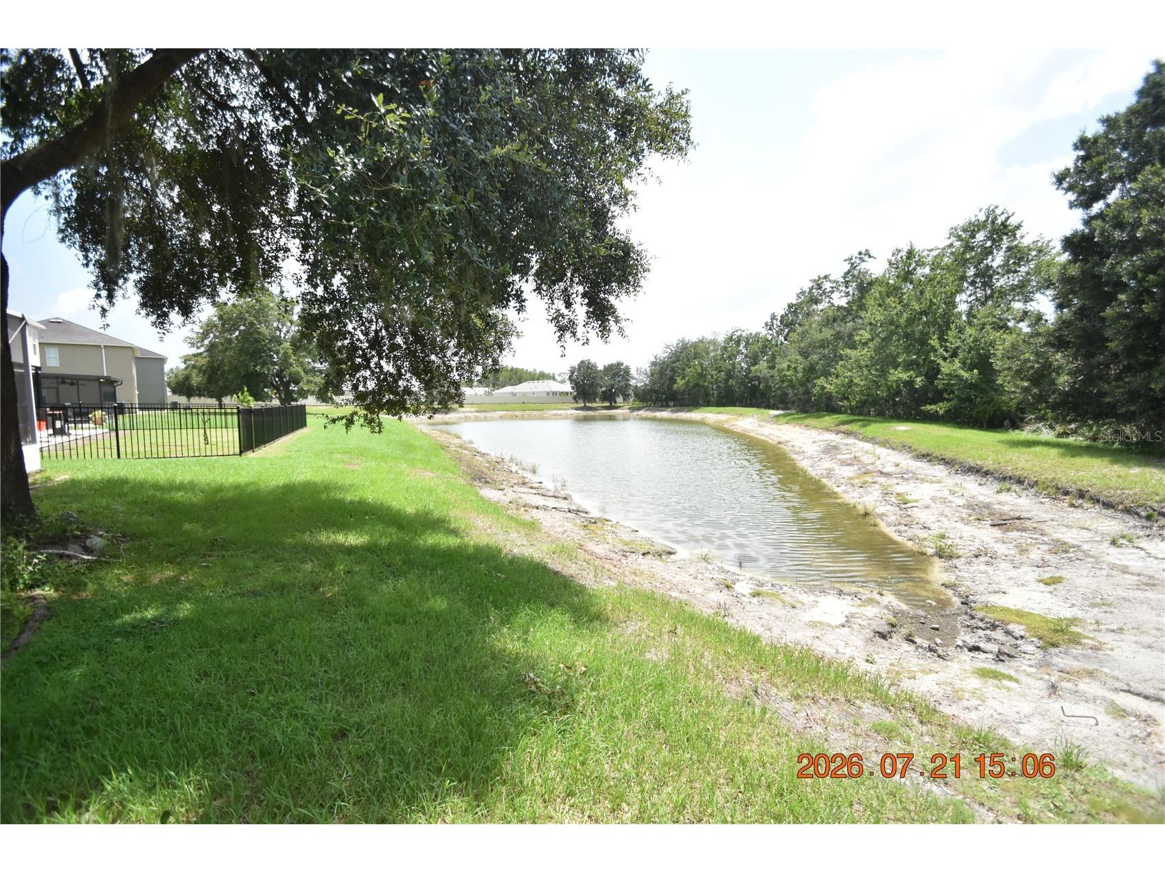 4033 Huntingdale Court Wesley Chapel FL 33543 TB8532582 image51