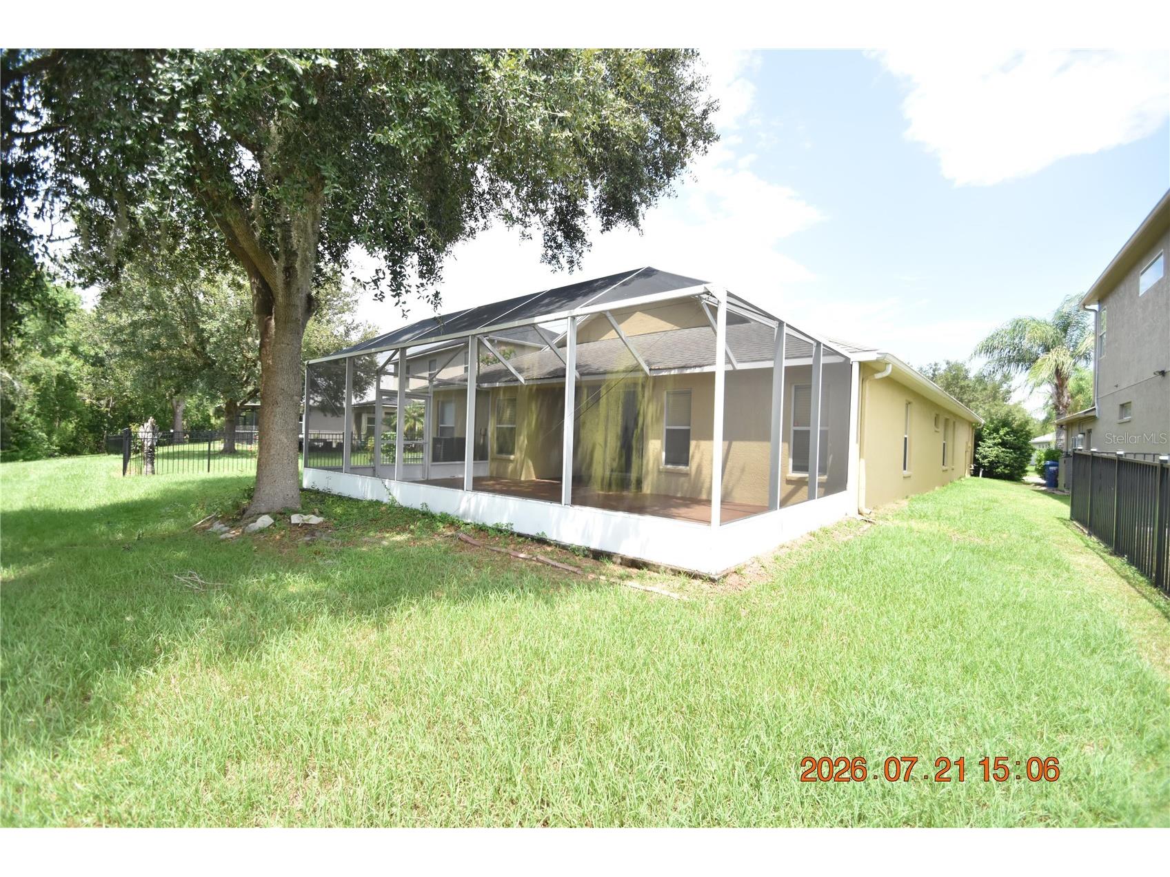 4033 Huntingdale Court Wesley Chapel FL 33543 TB8532582 image52