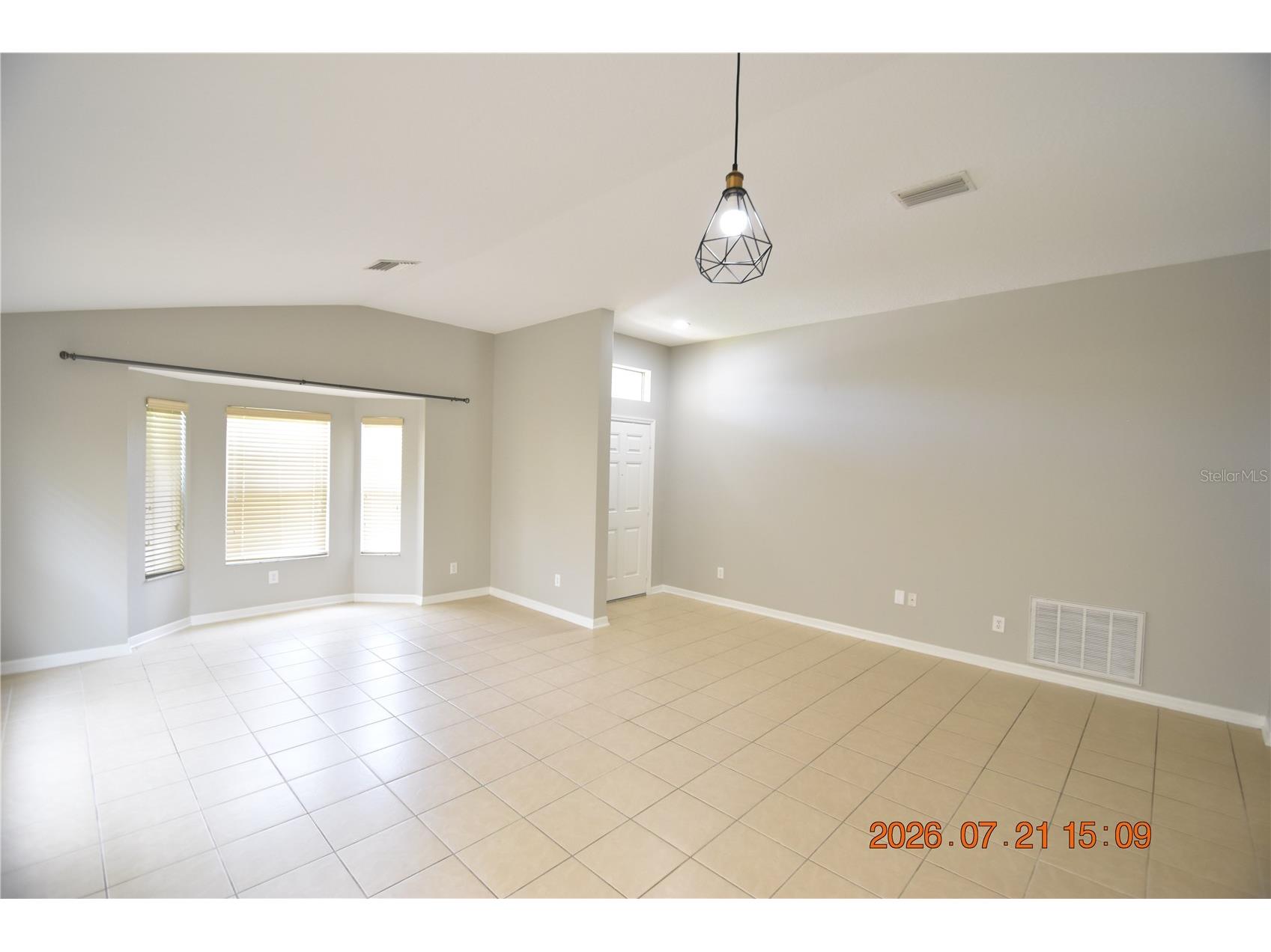 4033 Huntingdale Court Wesley Chapel FL 33543 TB8532582 image6
