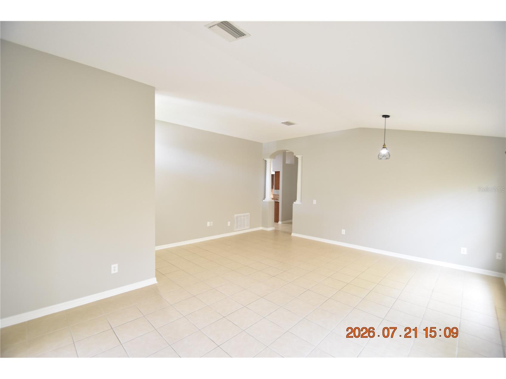 4033 Huntingdale Court Wesley Chapel FL 33543 TB8532582 image7
