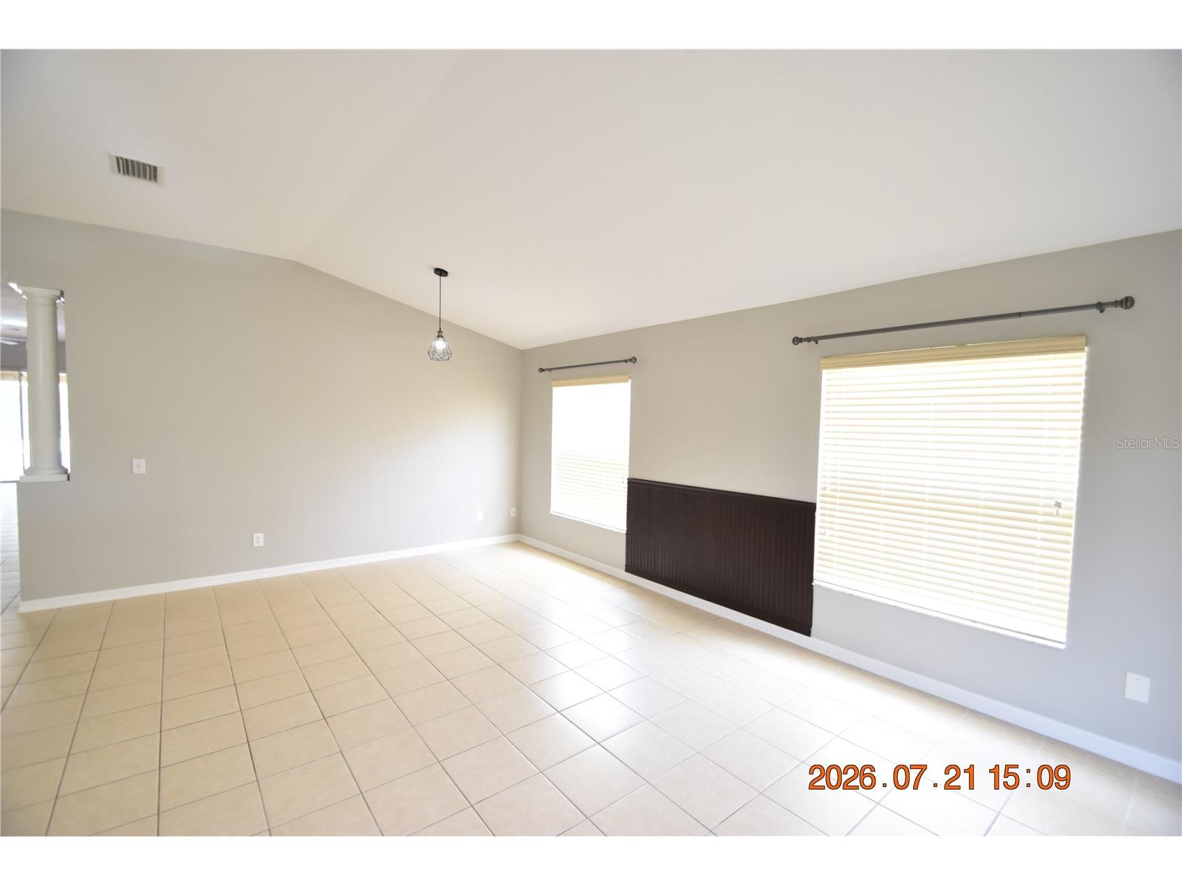 4033 Huntingdale Court Wesley Chapel FL 33543 TB8532582 image8