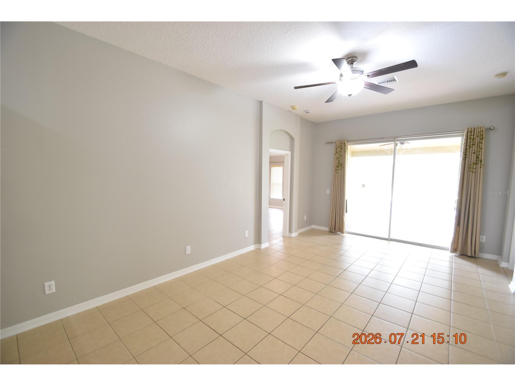 4033 Huntingdale Court Wesley Chapel FL 33543 TB8532582 image9