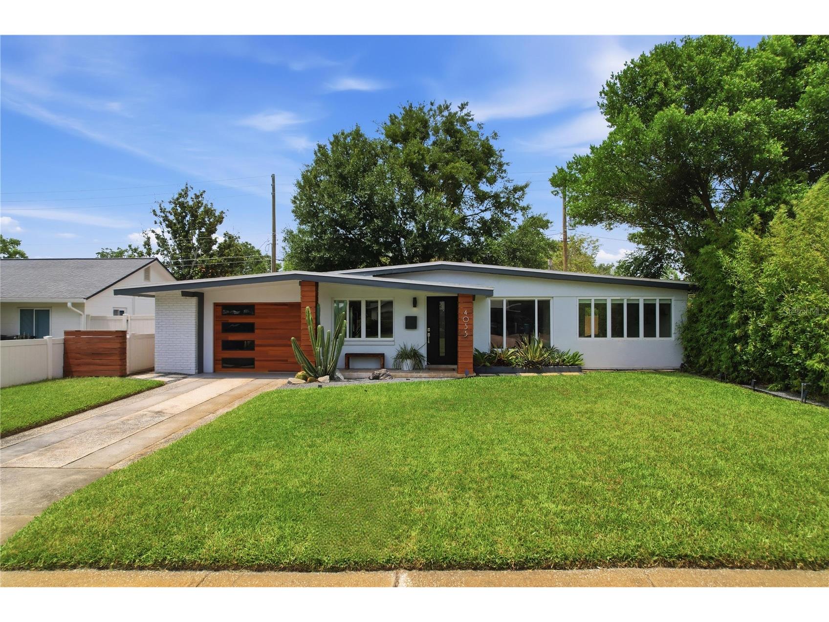 4033 Ibis Drive Orlando FL 32803 O6413734 image1
