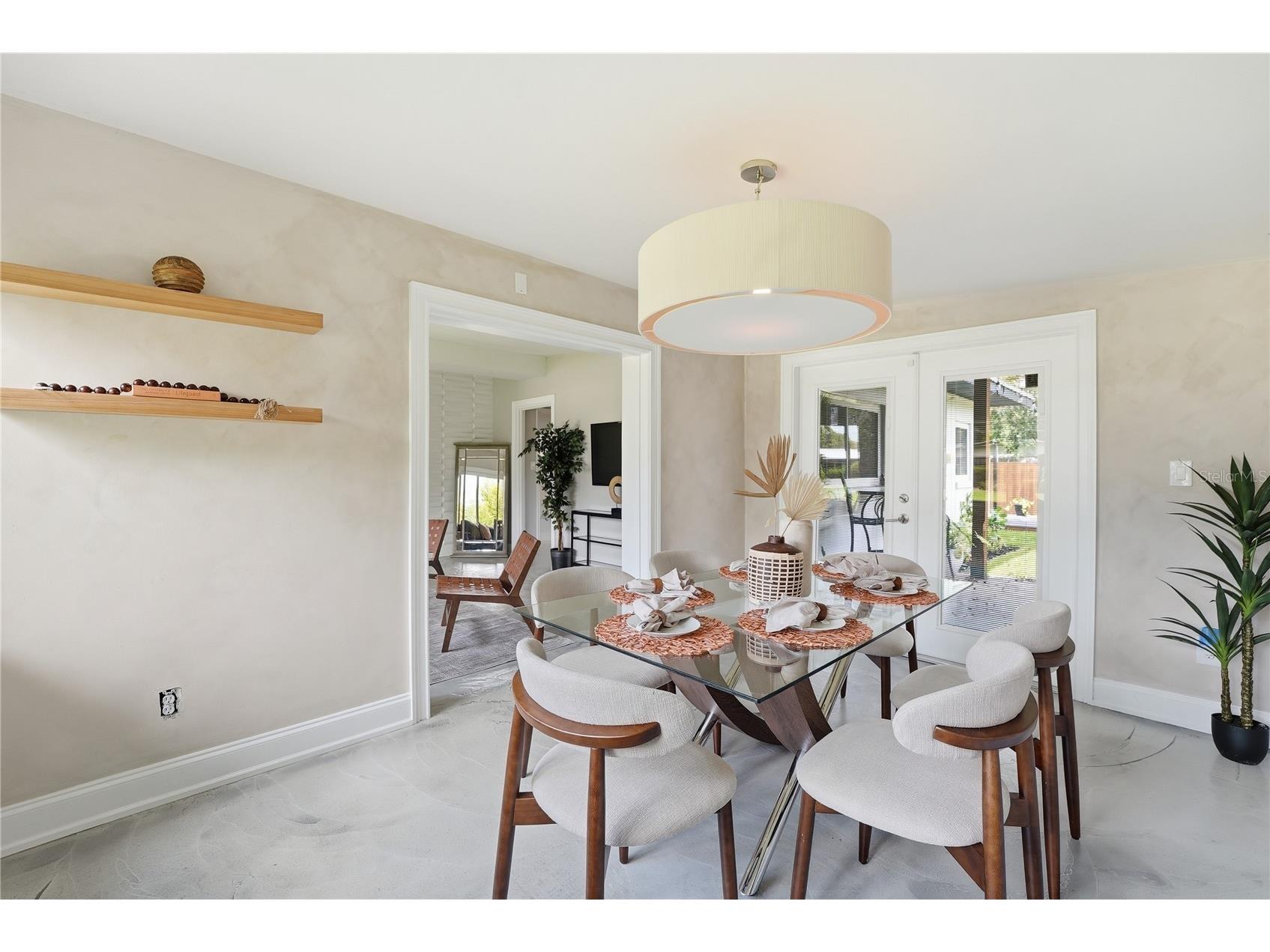 4033 Ibis Drive Orlando FL 32803 O6413734 image10