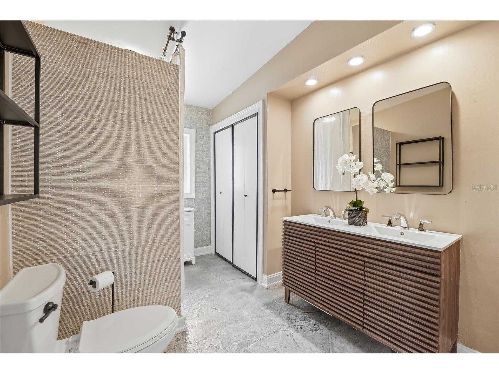 4033 Ibis Drive Orlando FL 32803 O6413734 image11