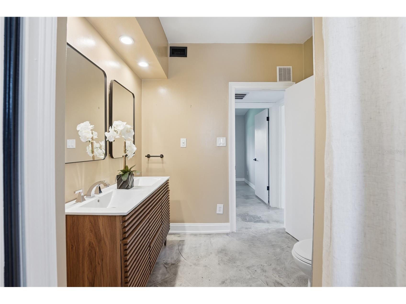 4033 Ibis Drive Orlando FL 32803 O6413734 image13