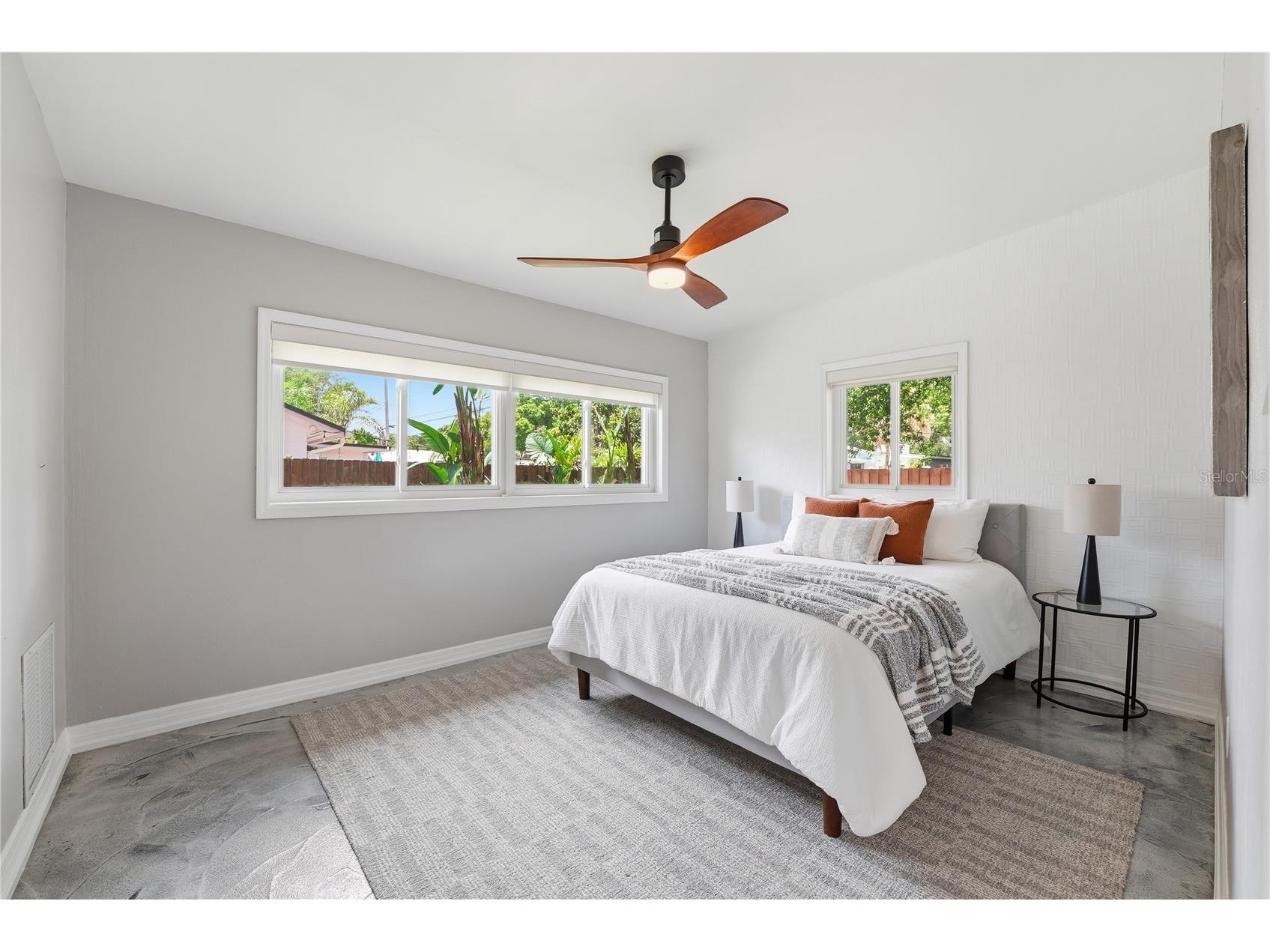 4033 Ibis Drive Orlando FL 32803 O6413734 image14