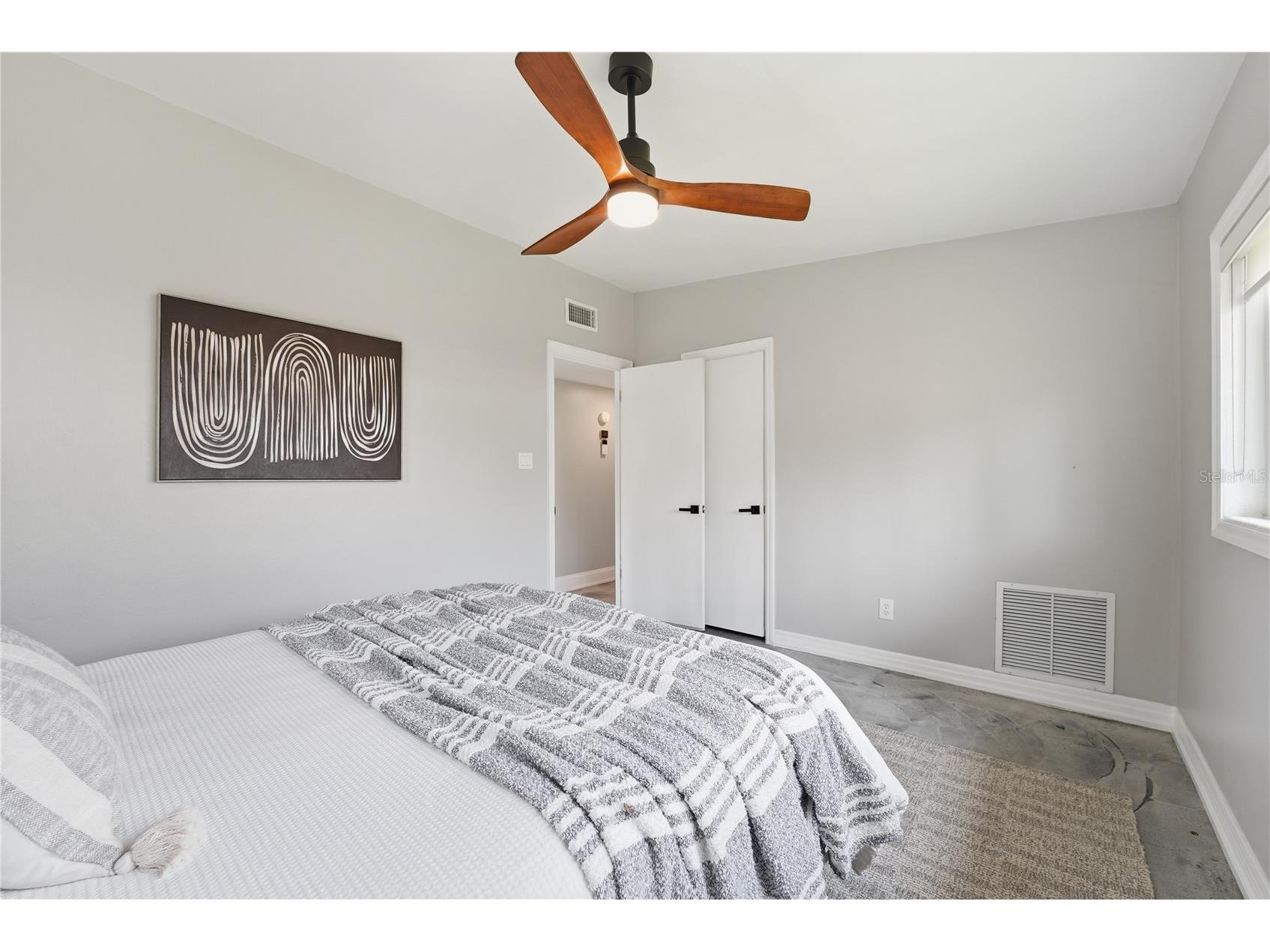 4033 Ibis Drive Orlando FL 32803 O6413734 image15