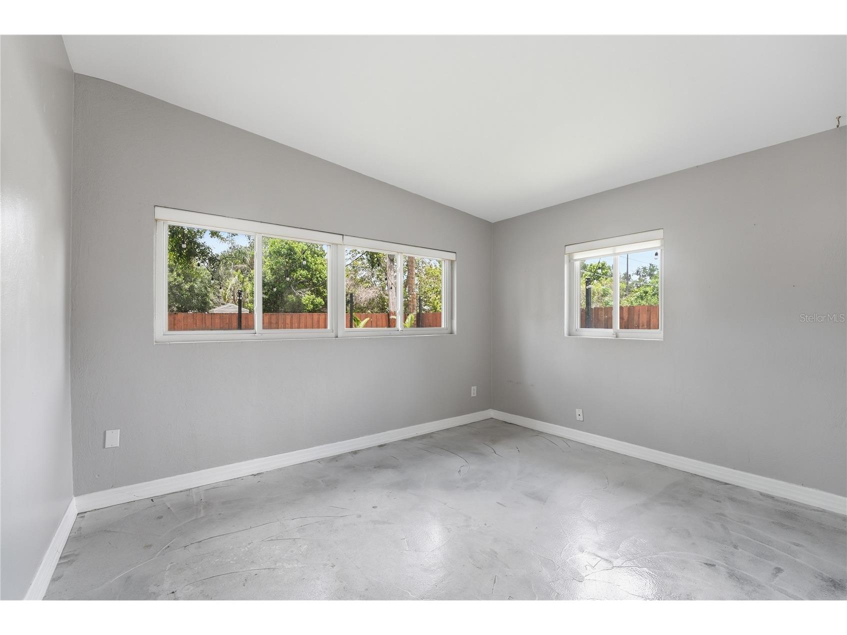 4033 Ibis Drive Orlando FL 32803 O6413734 image16