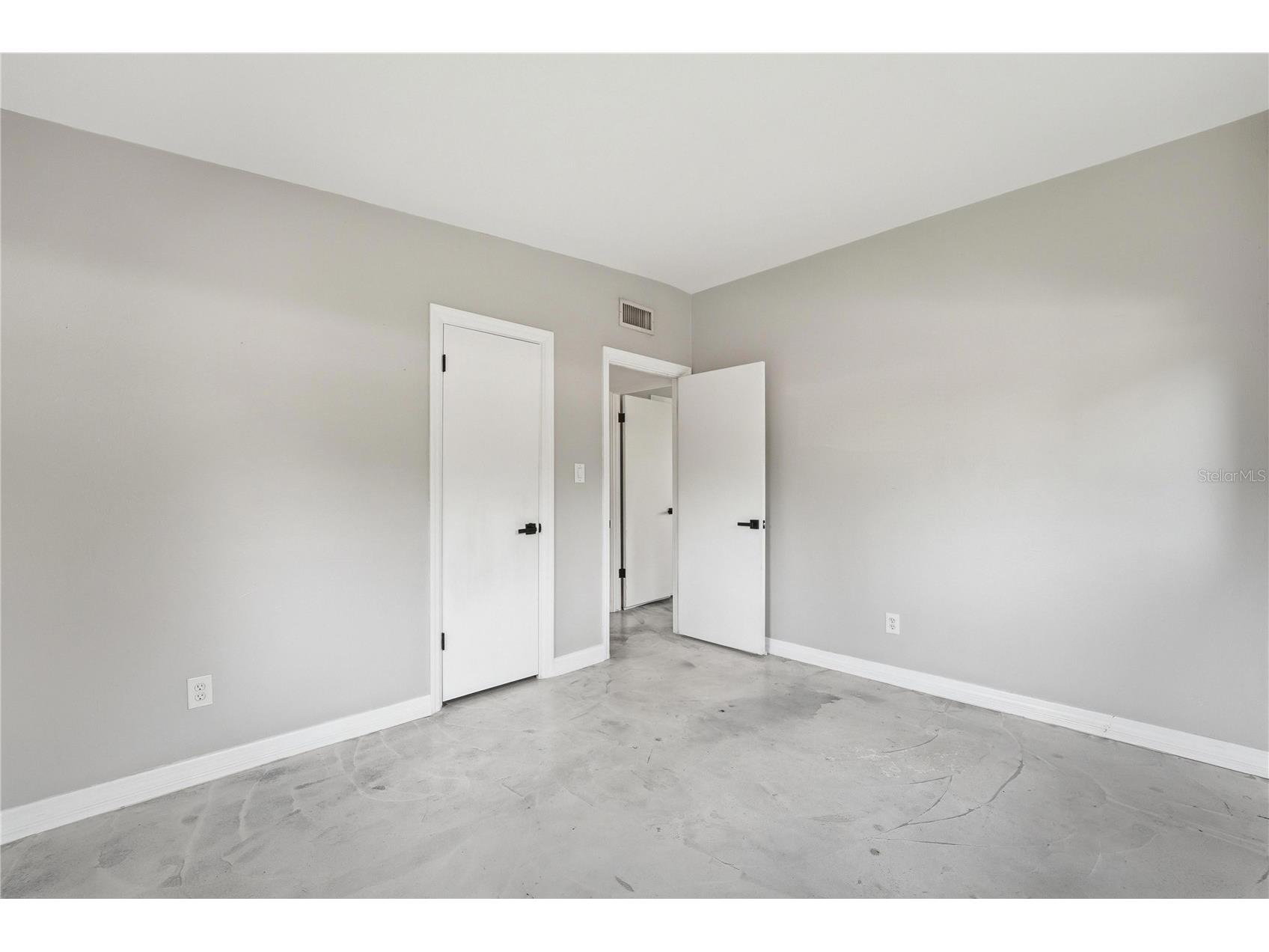 4033 Ibis Drive Orlando FL 32803 O6413734 image17