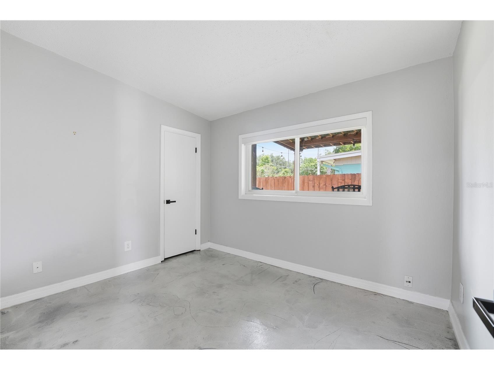 4033 Ibis Drive Orlando FL 32803 O6413734 image18