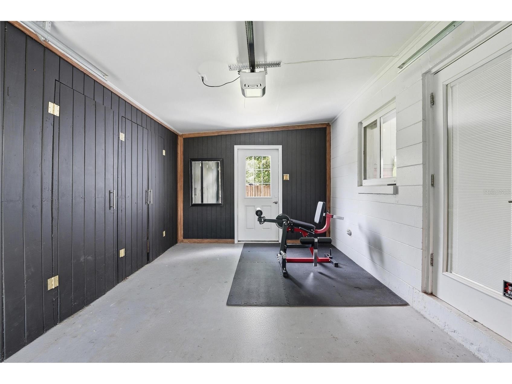 4033 Ibis Drive Orlando FL 32803 O6413734 image19