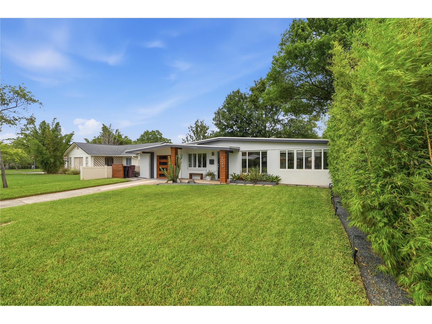 4033 Ibis Drive Orlando FL 32803 O6413734 image2
