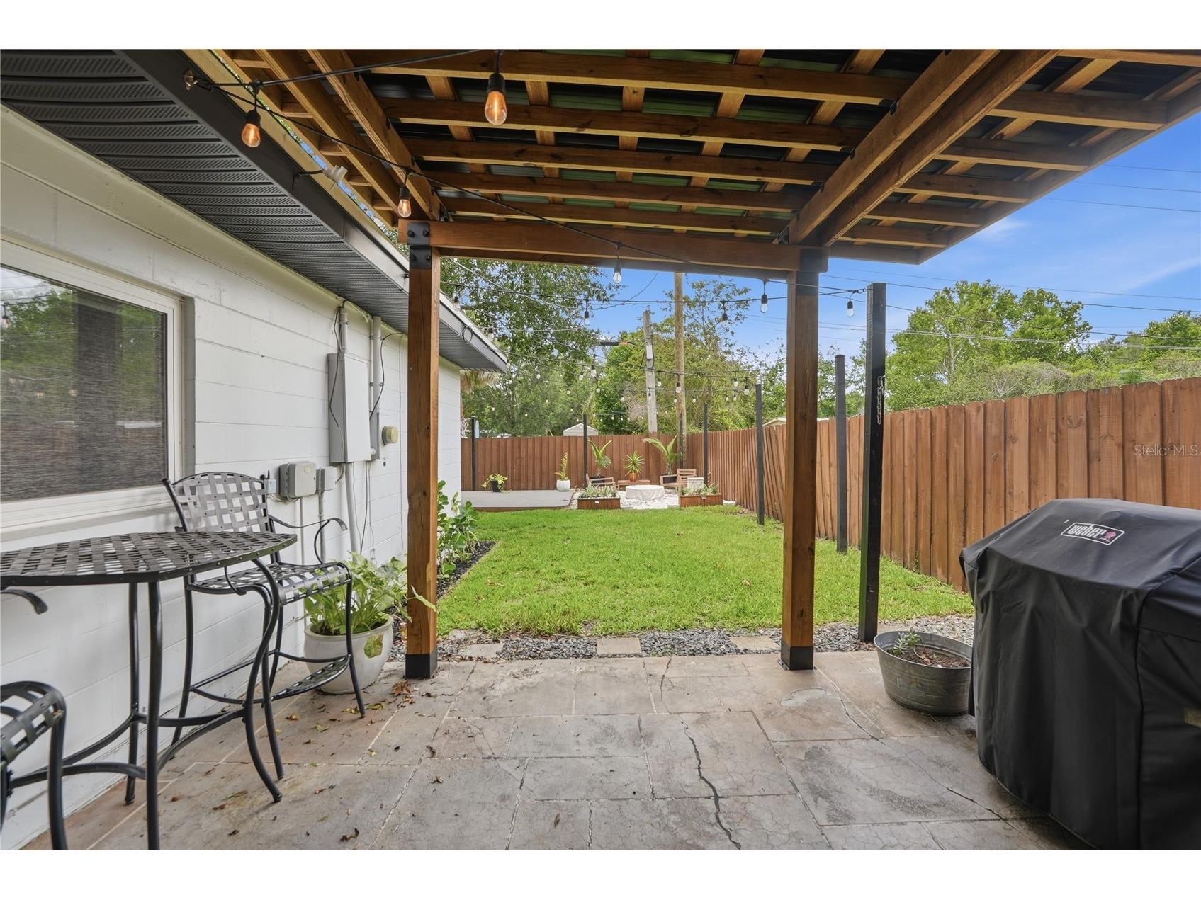 4033 Ibis Drive Orlando FL 32803 O6413734 image20