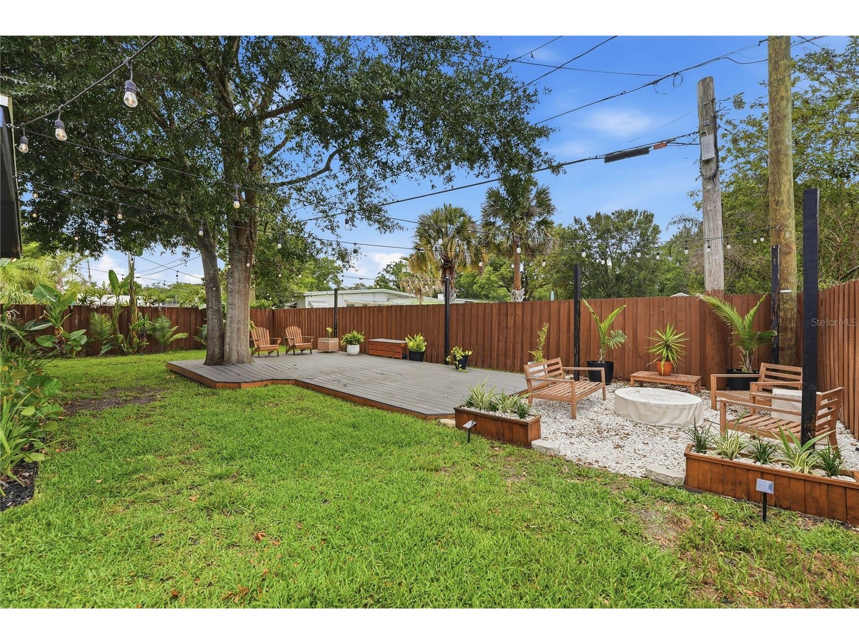 4033 Ibis Drive Orlando FL 32803 O6413734 image21