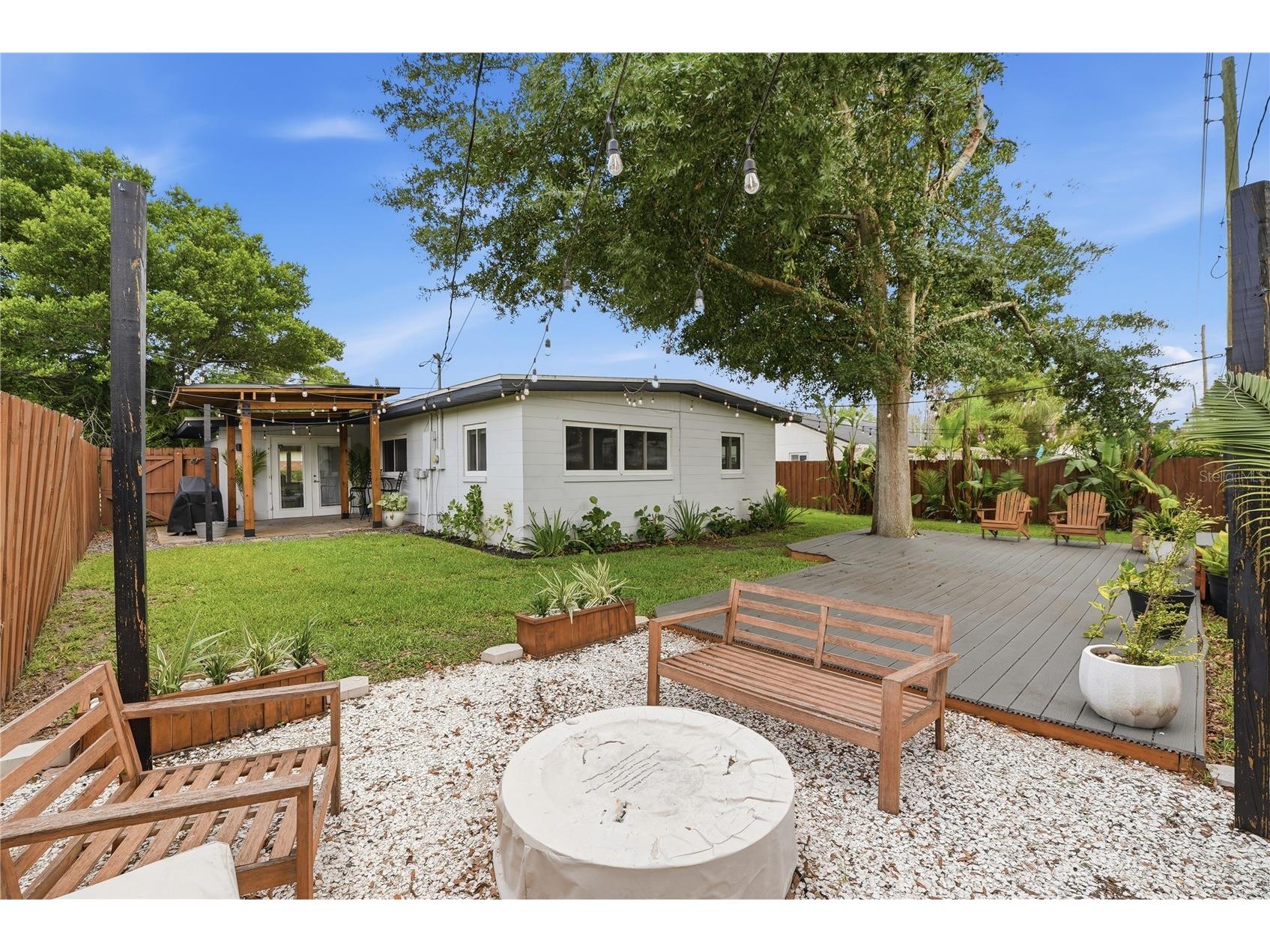 4033 Ibis Drive Orlando FL 32803 O6413734 image22
