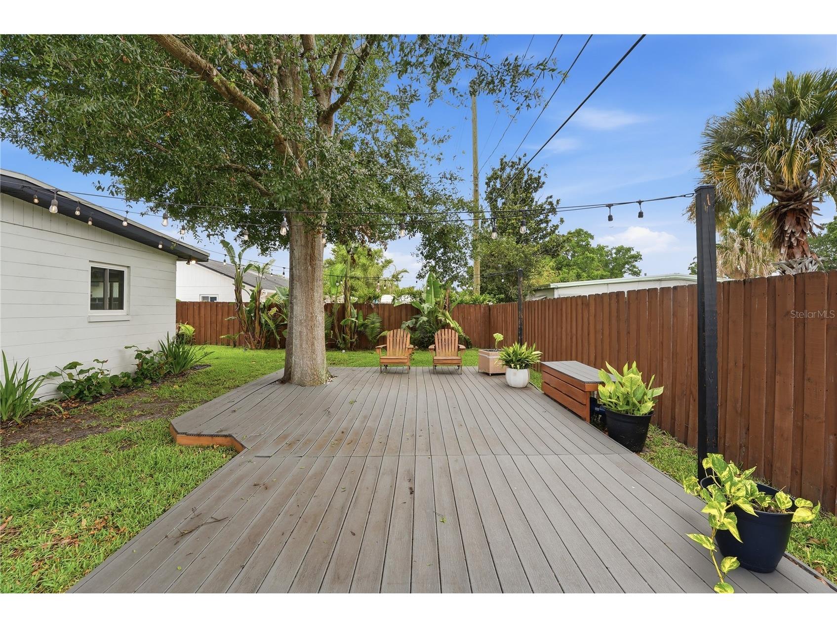 4033 Ibis Drive Orlando FL 32803 O6413734 image23