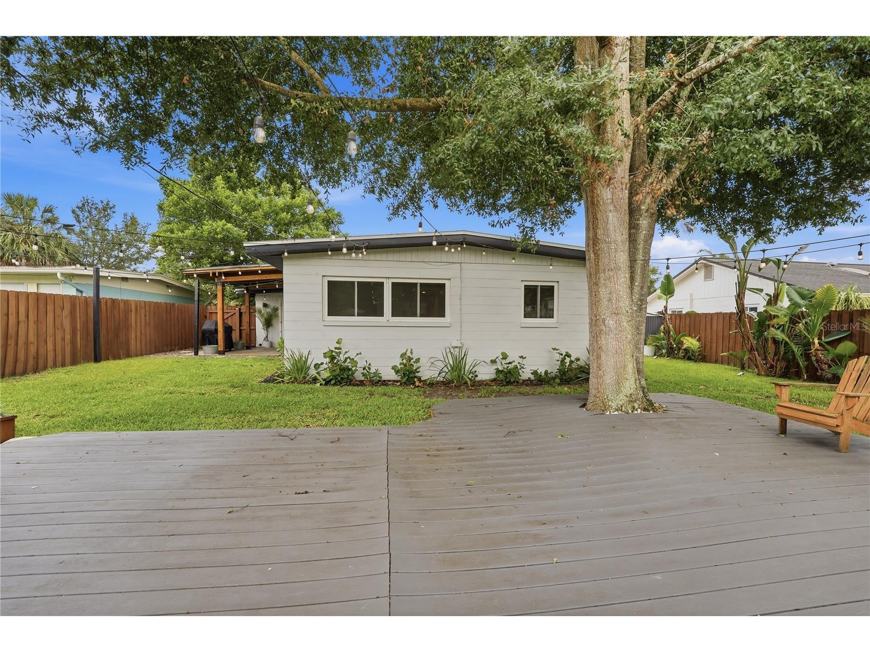4033 Ibis Drive Orlando FL 32803 O6413734 image24