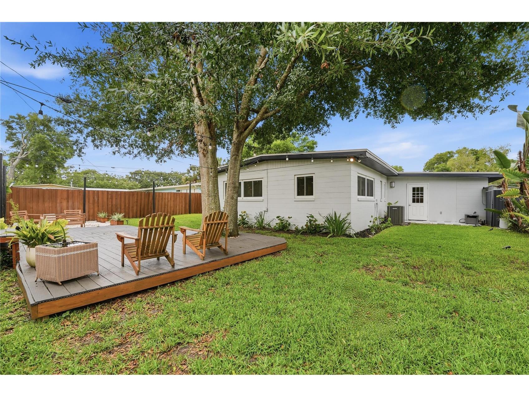 4033 Ibis Drive Orlando FL 32803 O6413734 image25