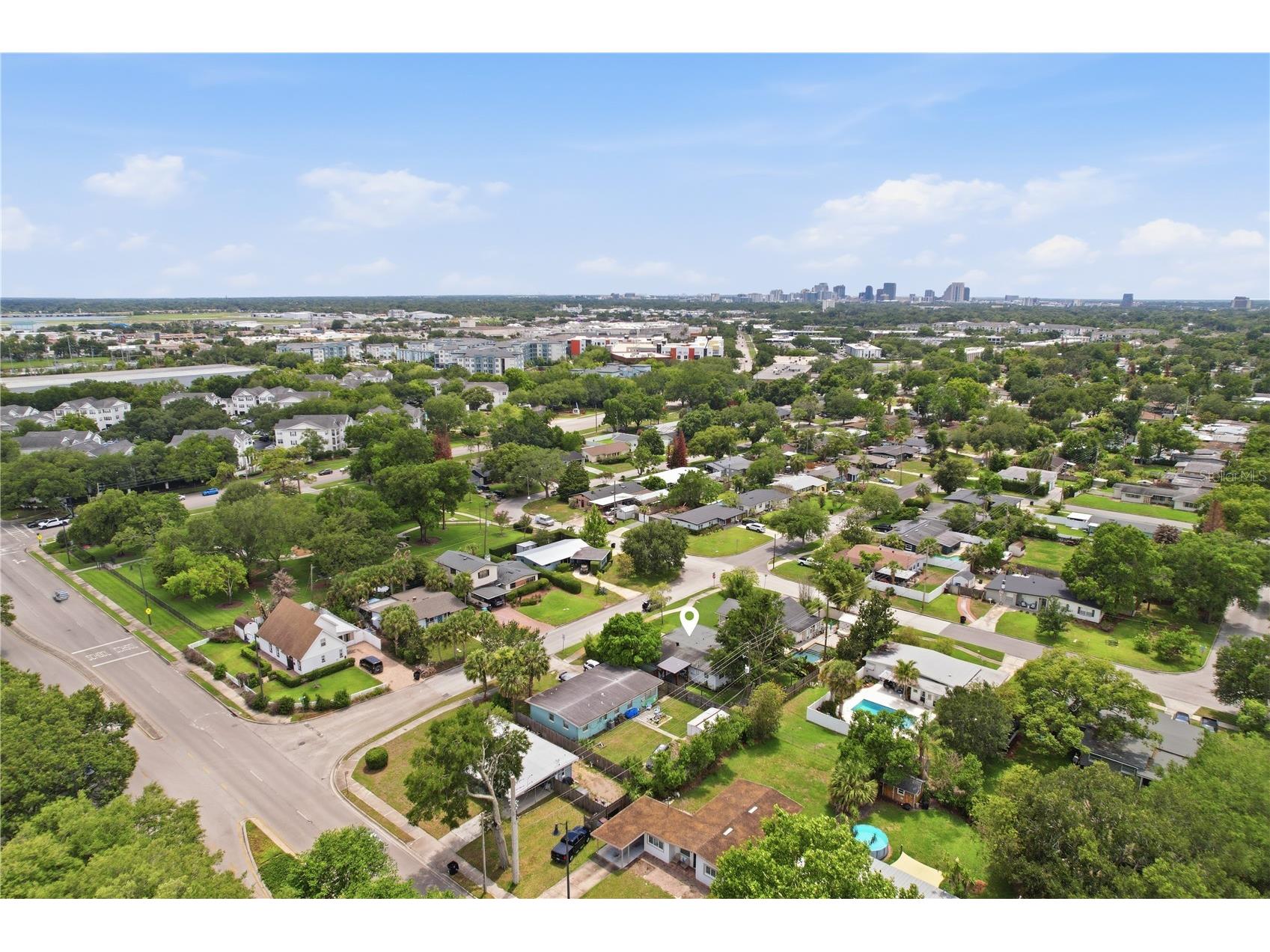 4033 Ibis Drive Orlando FL 32803 O6413734 image26