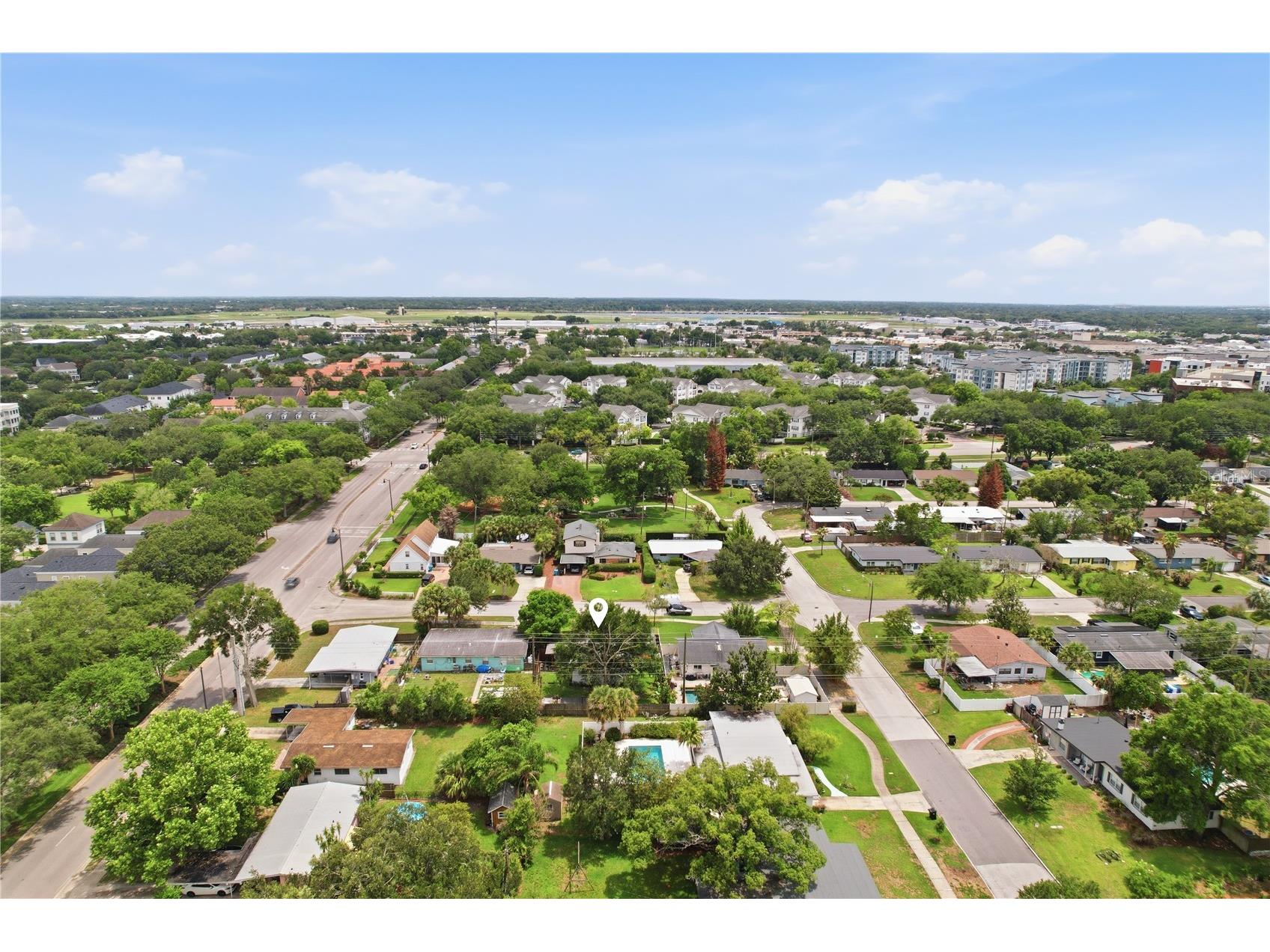 4033 Ibis Drive Orlando FL 32803 O6413734 image27