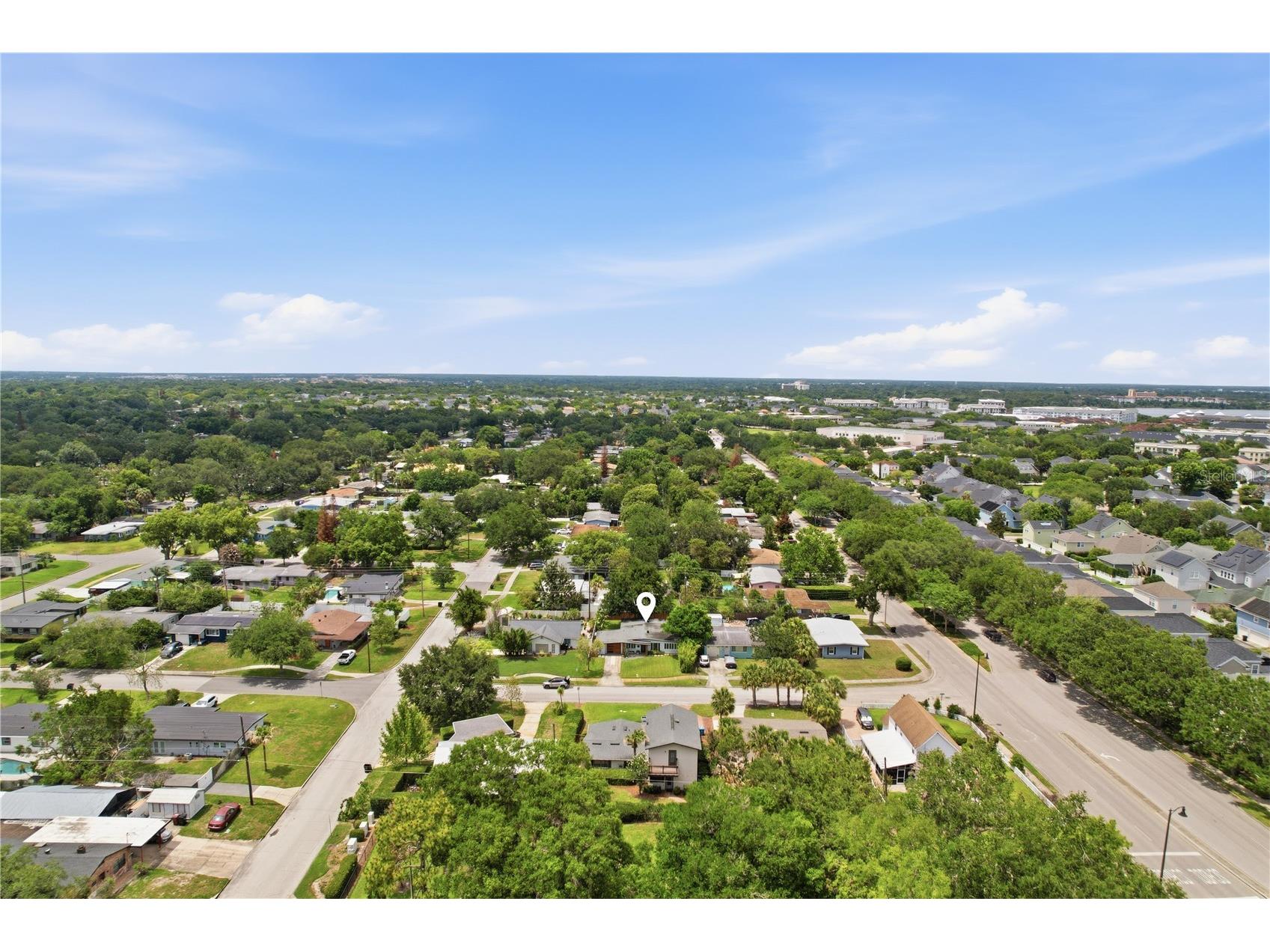 4033 Ibis Drive Orlando FL 32803 O6413734 image28