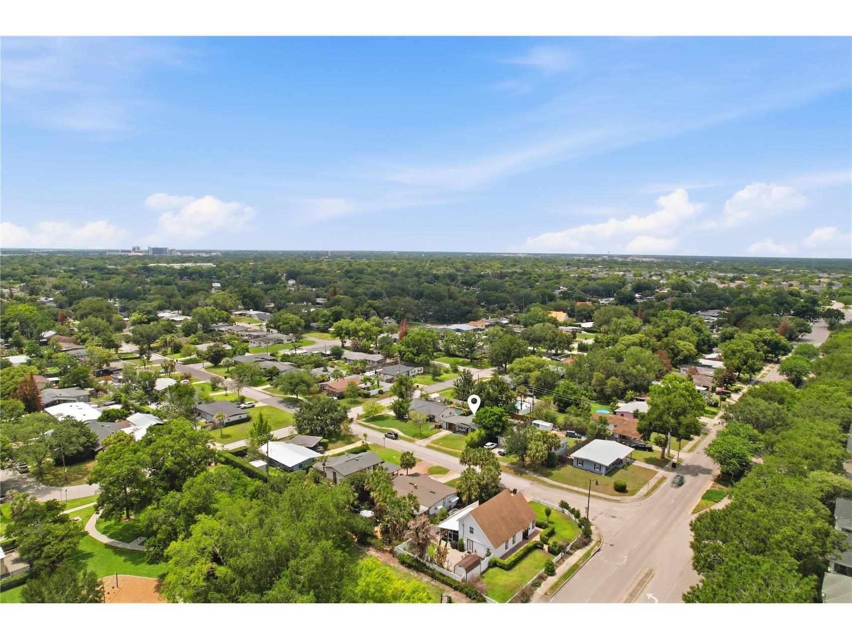 4033 Ibis Drive Orlando FL 32803 O6413734 image29
