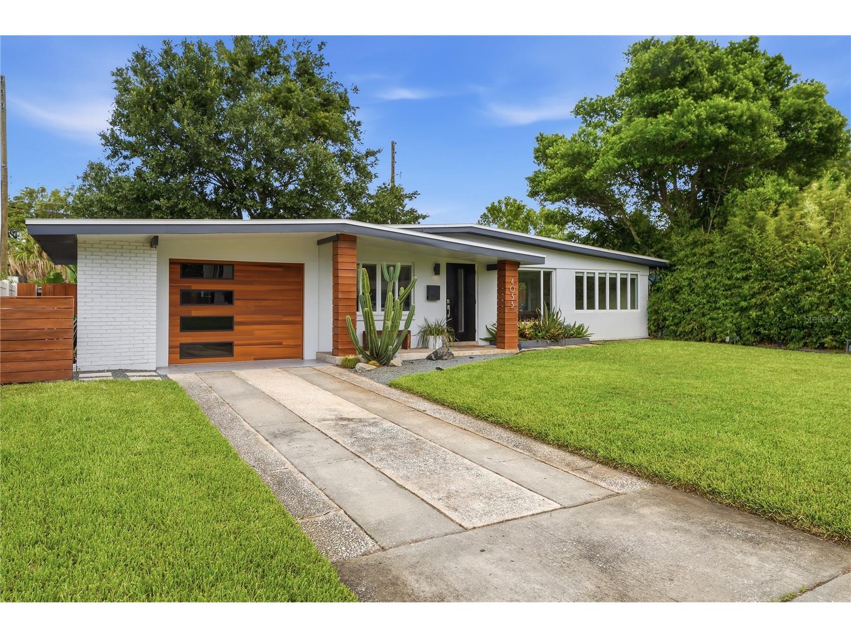4033 Ibis Drive Orlando FL 32803 O6413734 image3