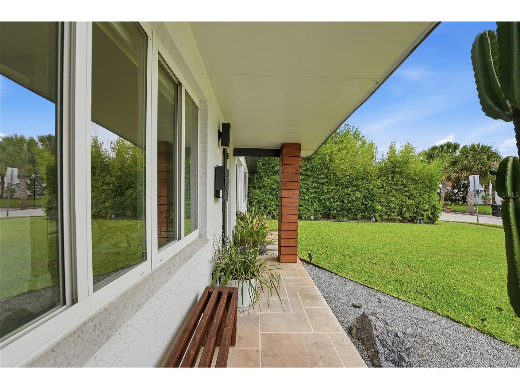 4033 Ibis Drive Orlando FL 32803 O6413734 image4