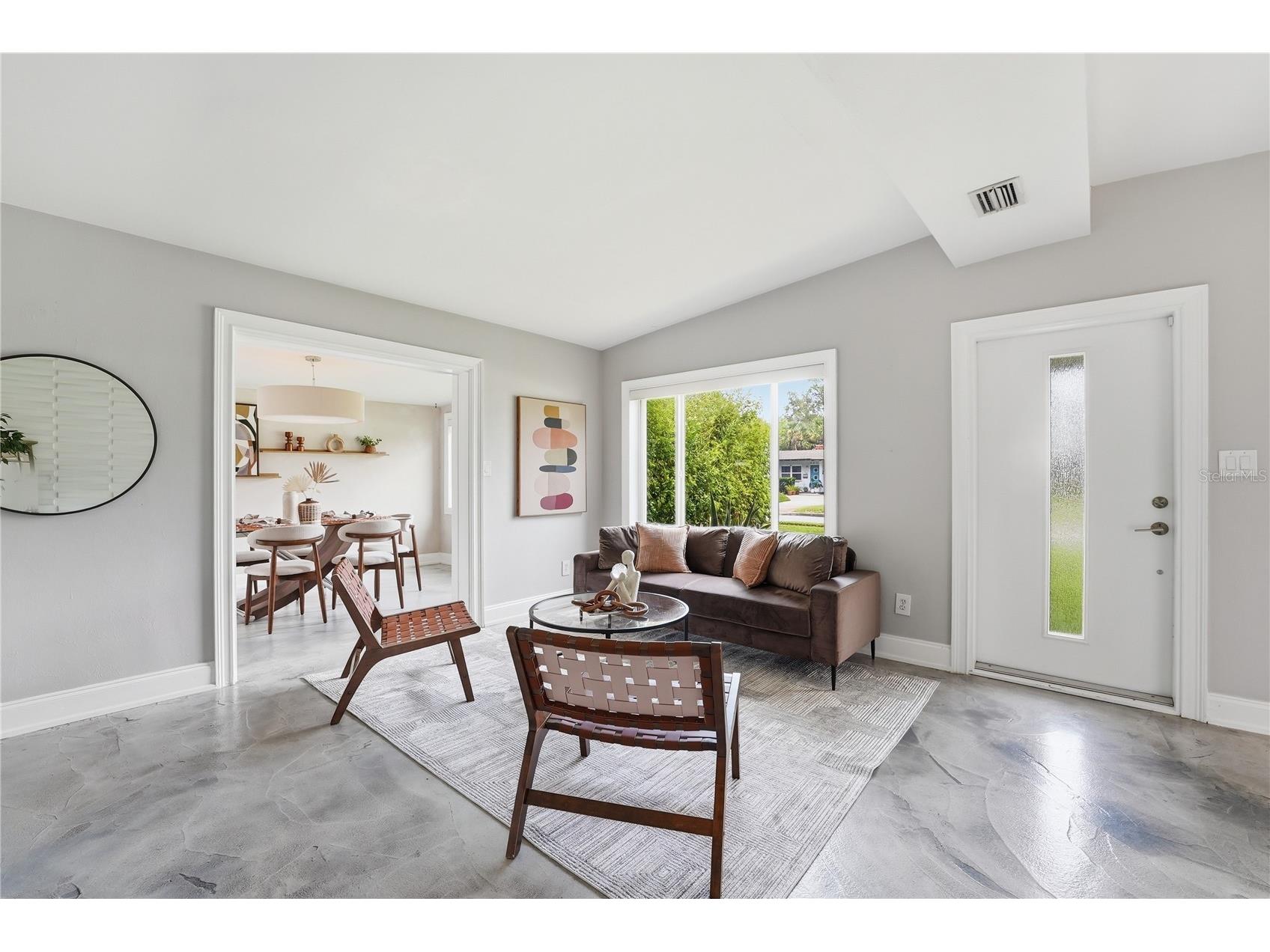 4033 Ibis Drive Orlando FL 32803 O6413734 image6
