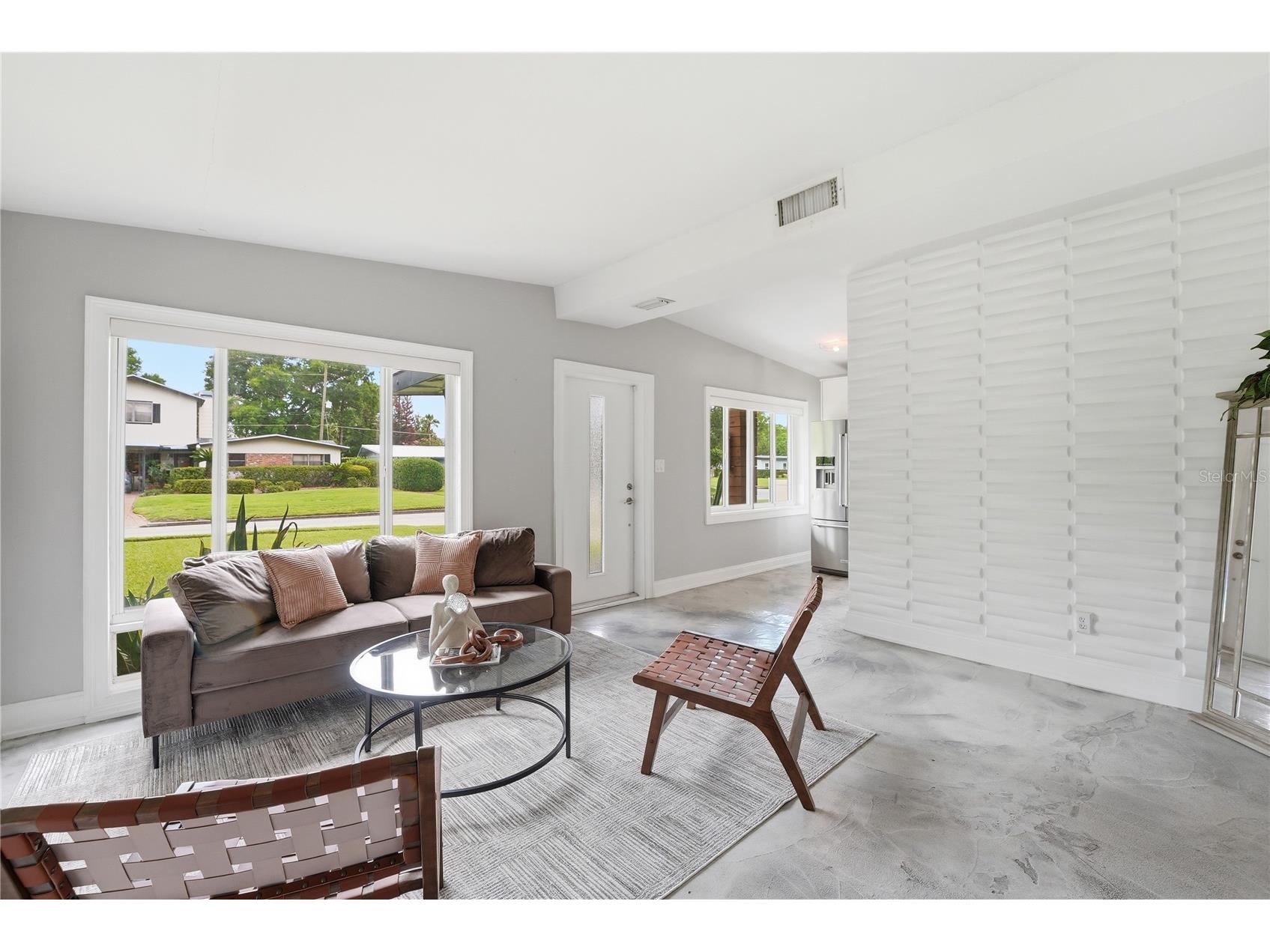 4033 Ibis Drive Orlando FL 32803 O6413734 image7