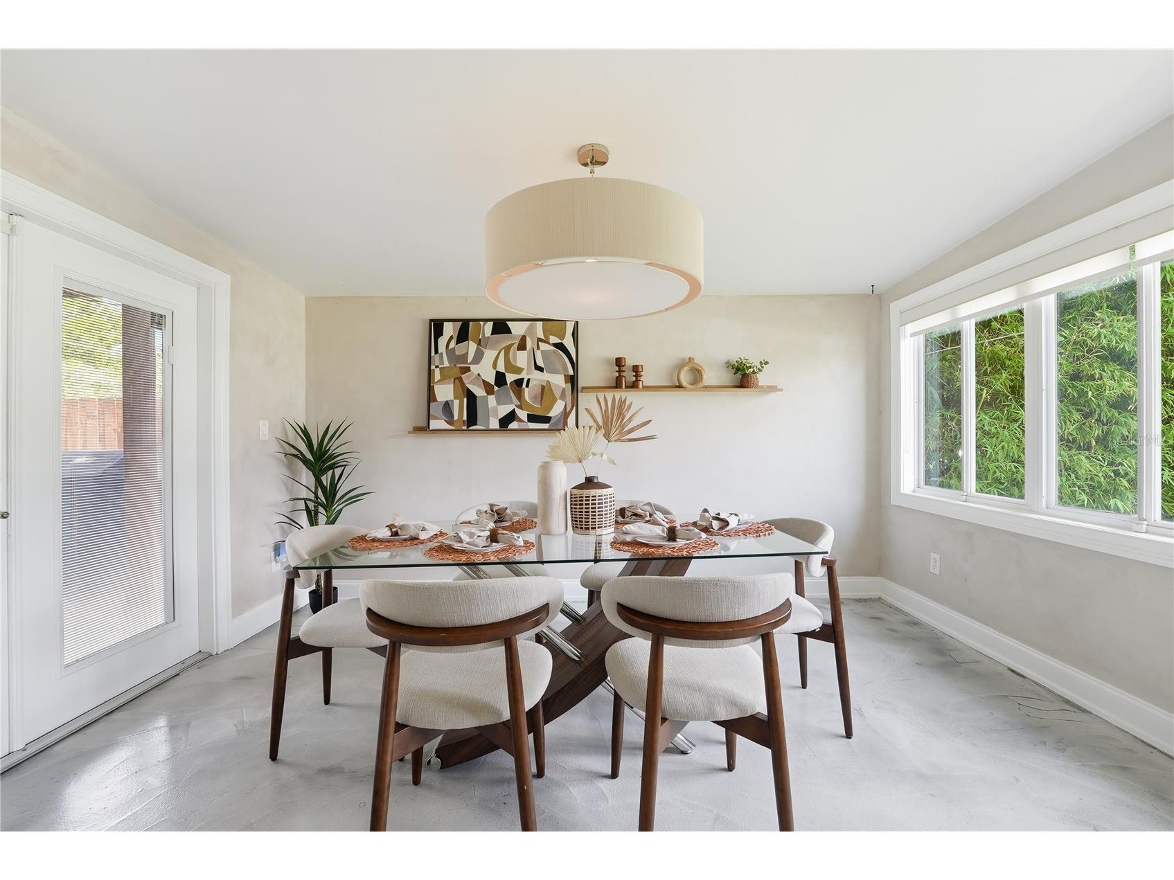 4033 Ibis Drive Orlando FL 32803 O6413734 image9