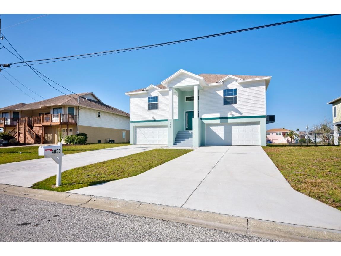 4033 Jewfish Drive Hernando Beach FL 34607 T3508876 image1