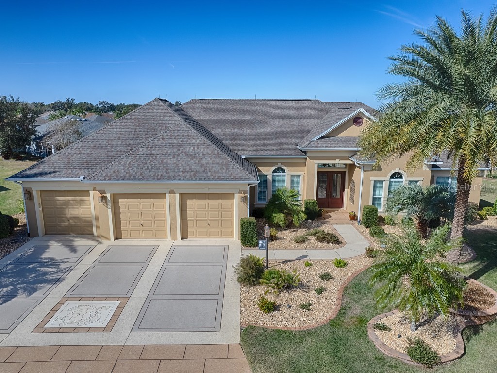 4033 King Place The Villages FL 32163 G5090077 image1