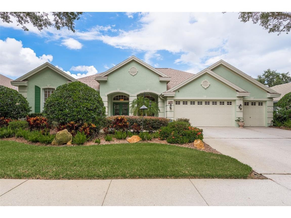 4033 Ligustrum Drive Palm Harbor FL 34685 U8250647 image1