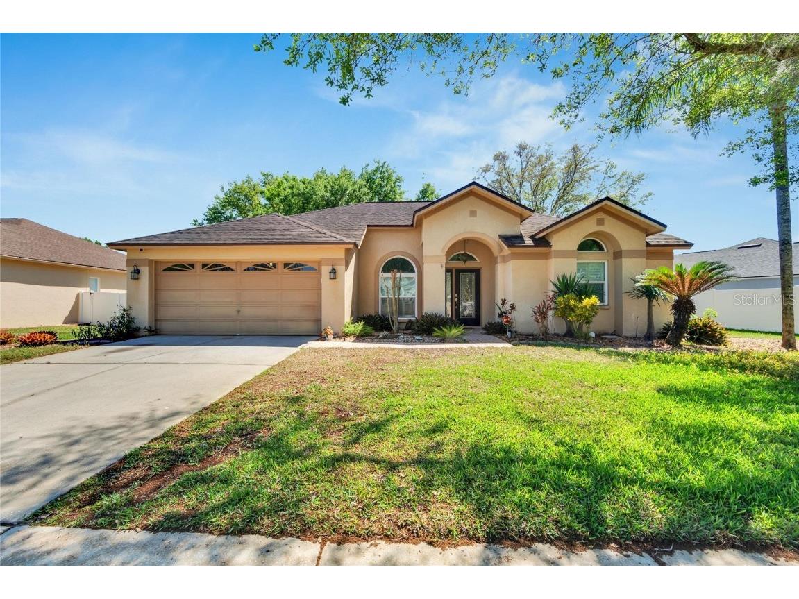 4033 Lithia Ridge Boulevard Valrico FL 33596 T3512404 image1