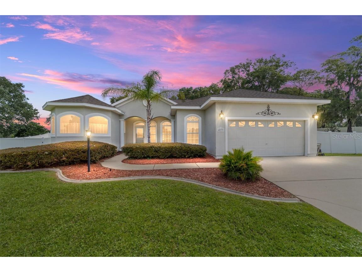 4033 NE 15th Court Road Ocala FL 34479 OM707321 image1